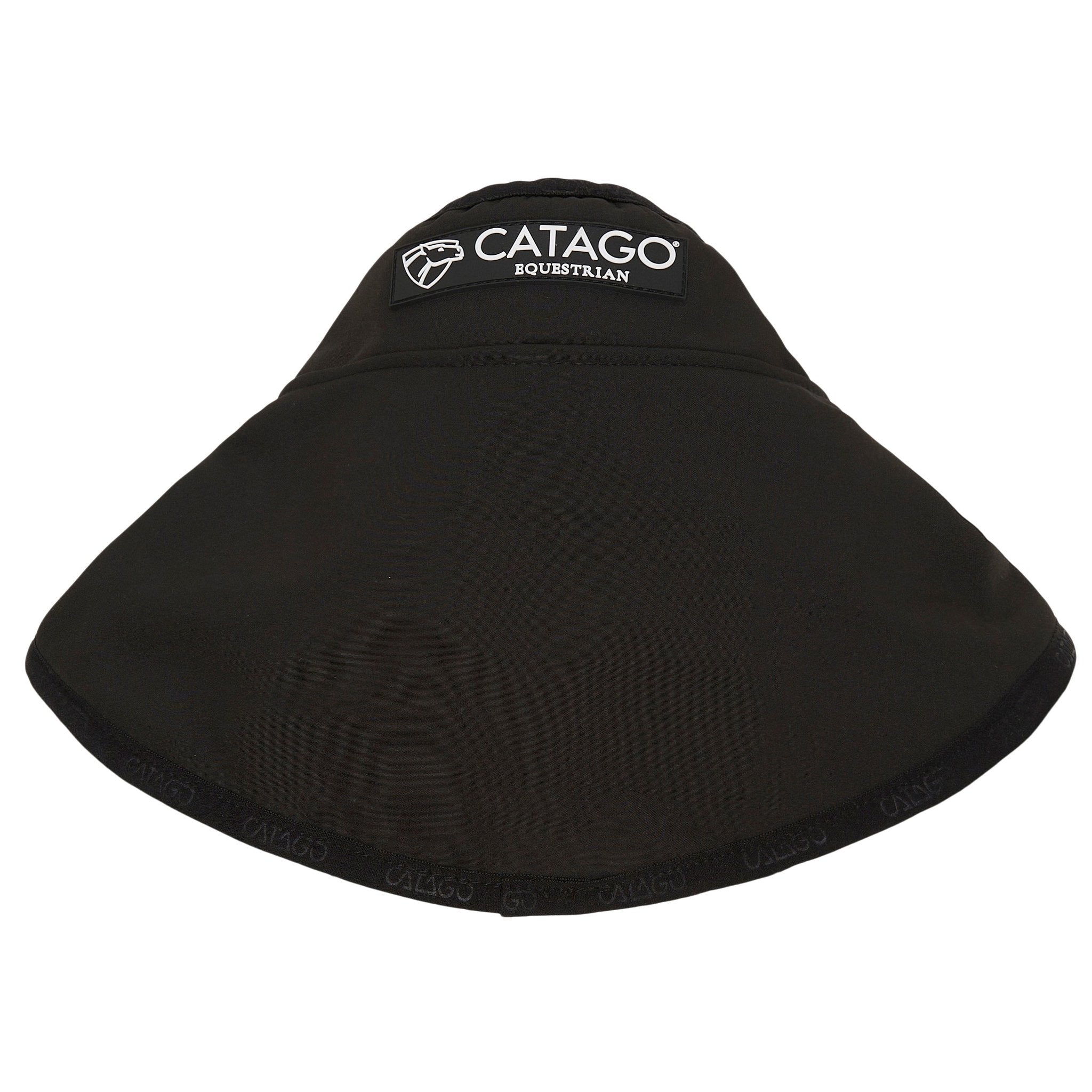 CATAGO FIR-Tech Pro nackskydd
