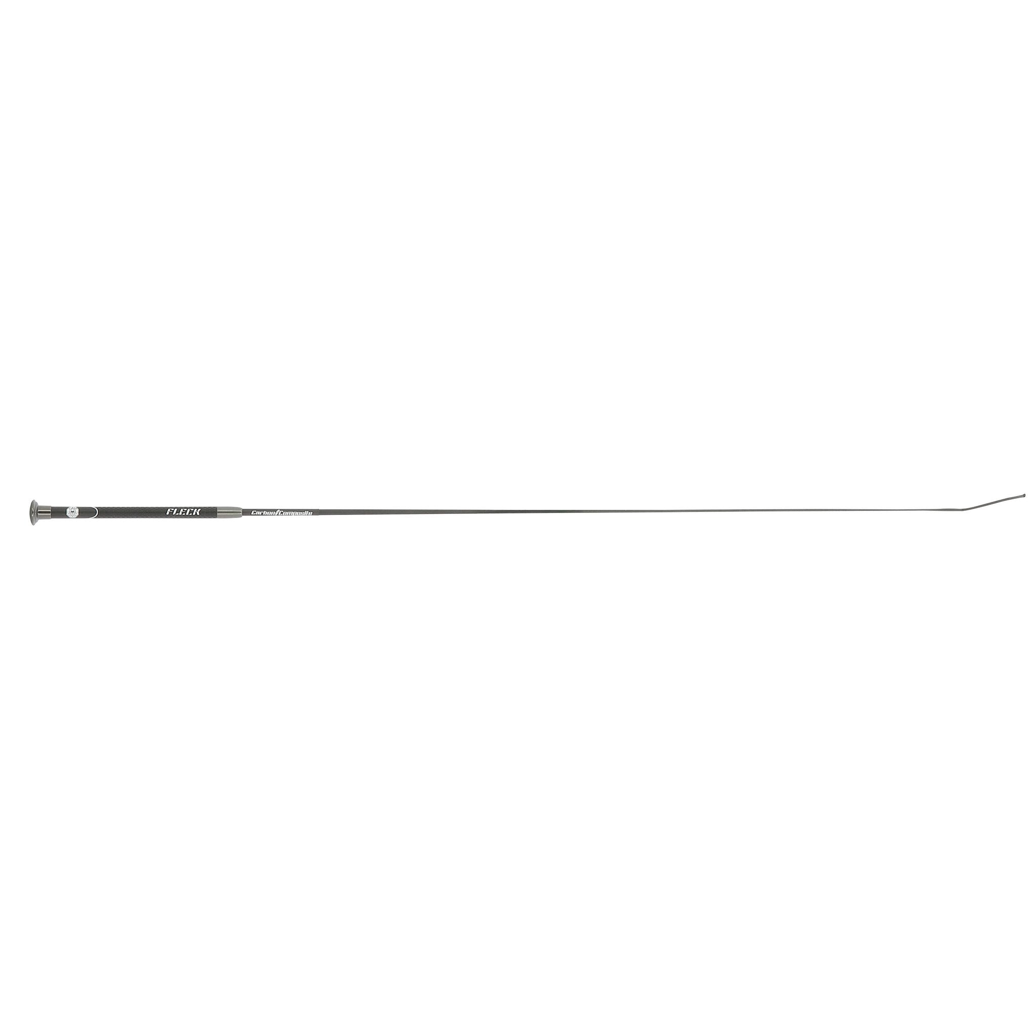 FLECK Carbon Dressyrspö