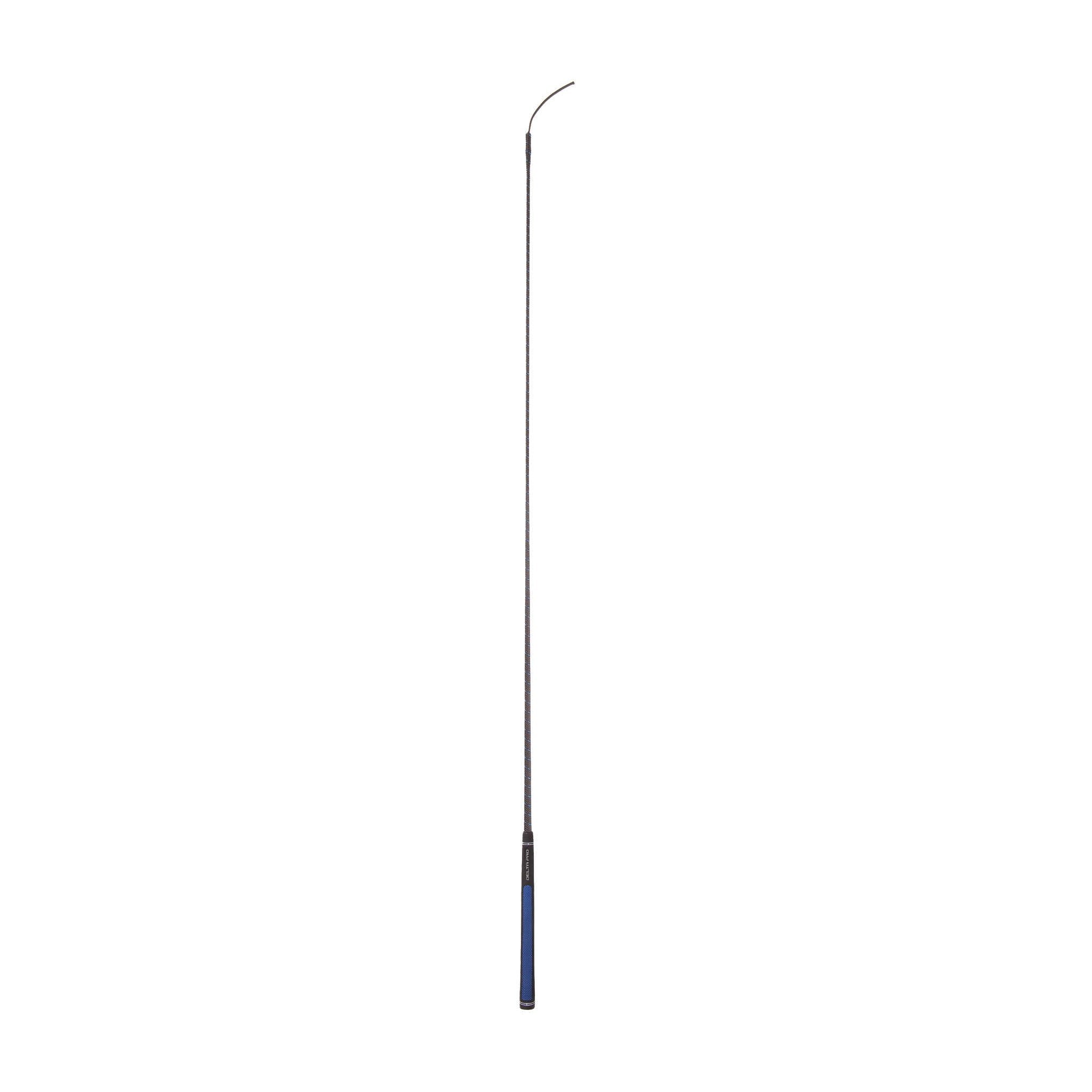 FLECK Delta Pro Dressyrspö