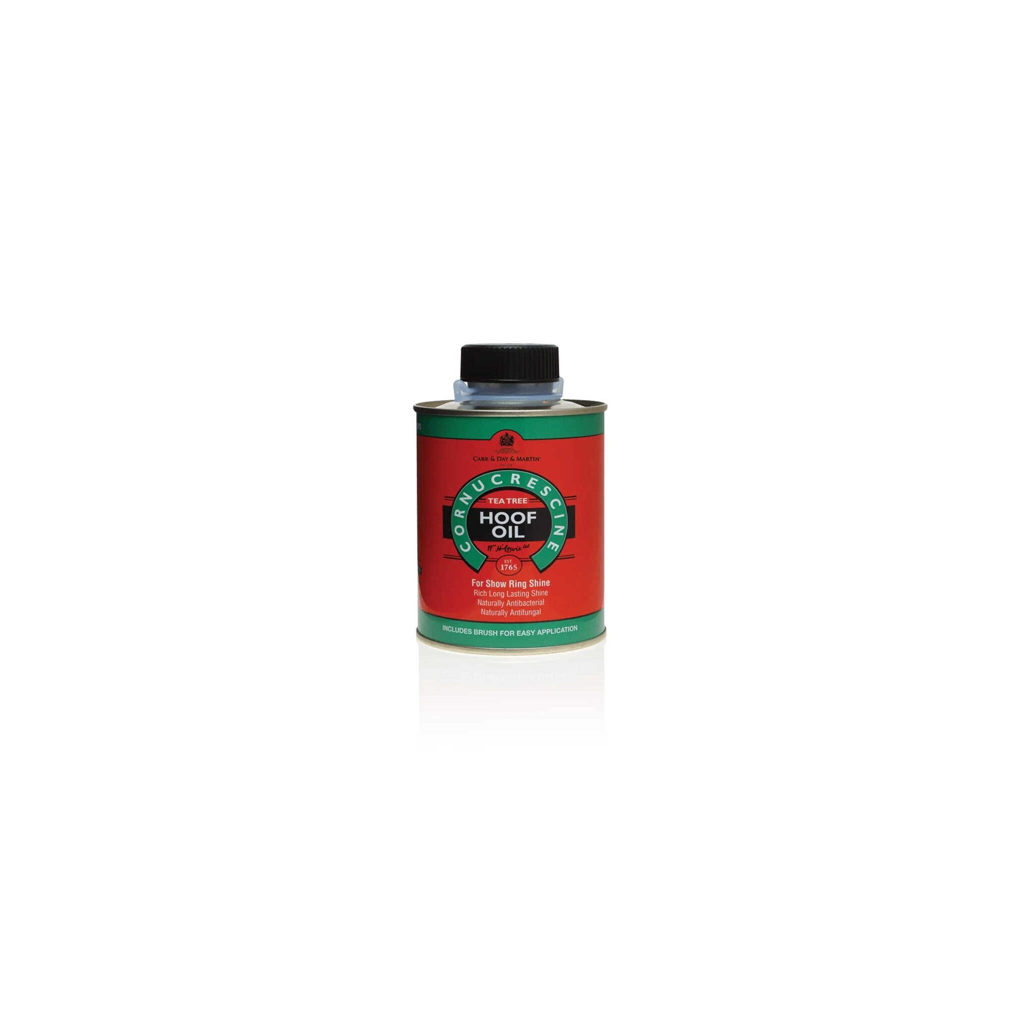 CARR & DAY & MARTIN - Tea tree - Hoof Oil
