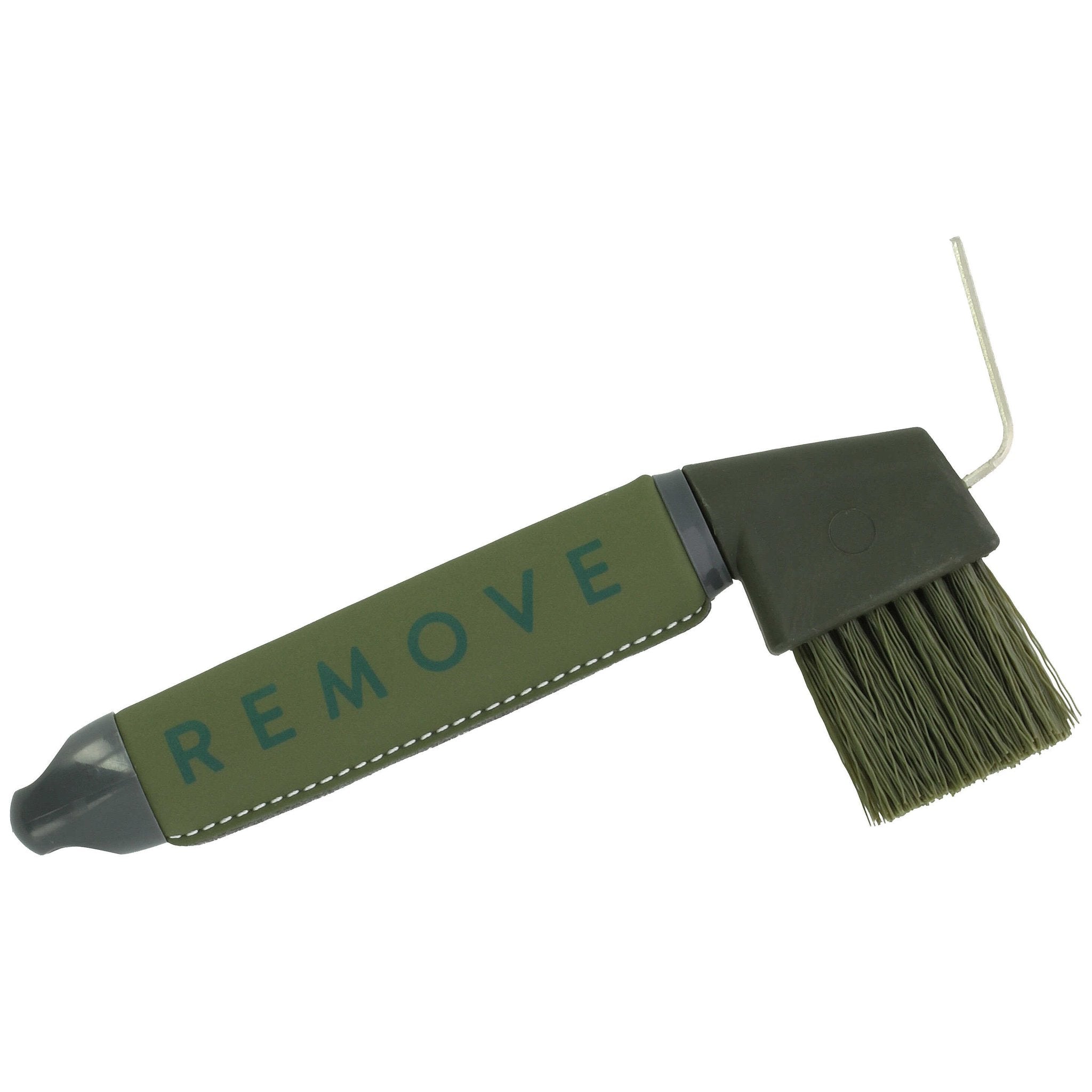Equitheme Je t'aime hovkrats