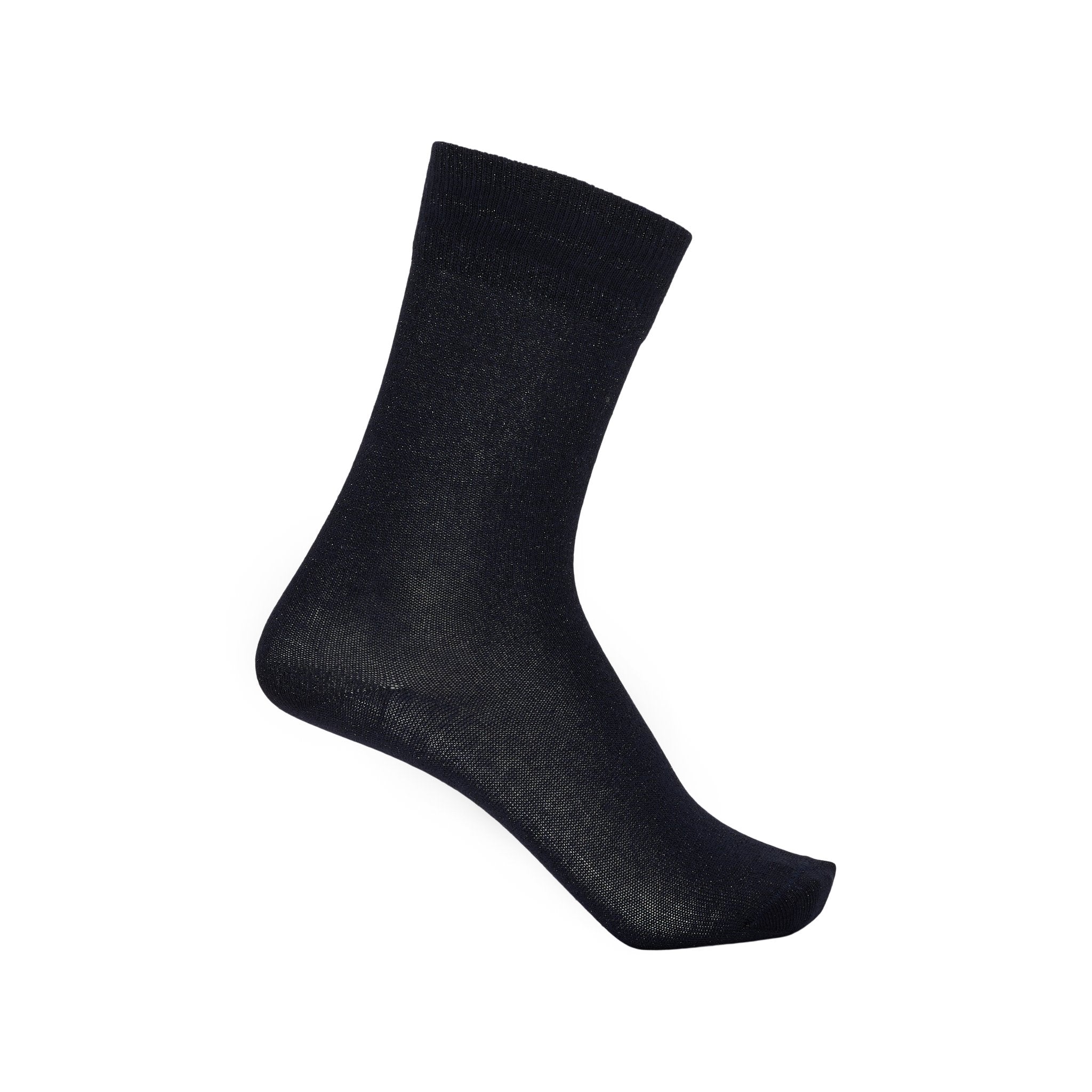 Equipage Glitter strumpa