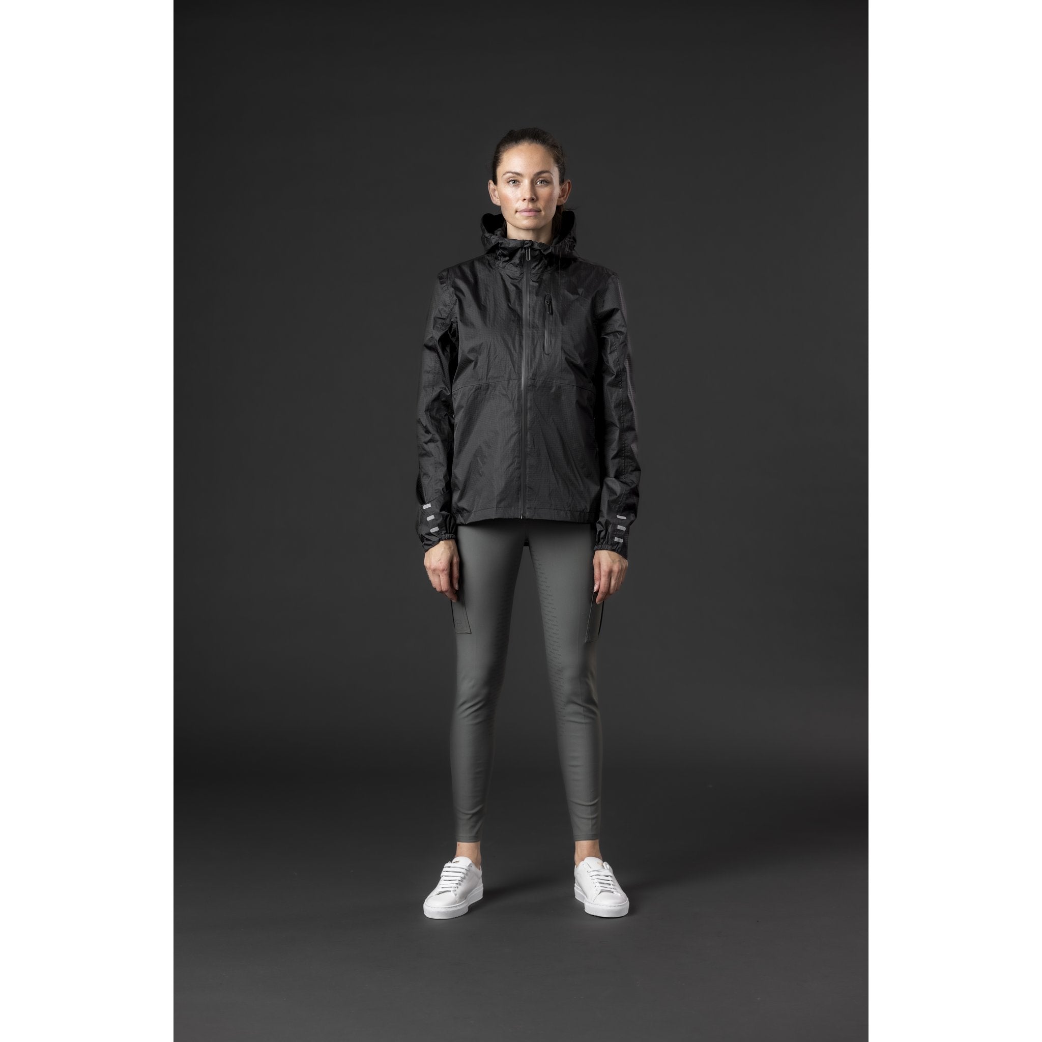 CATAGO Nova windbreaker
