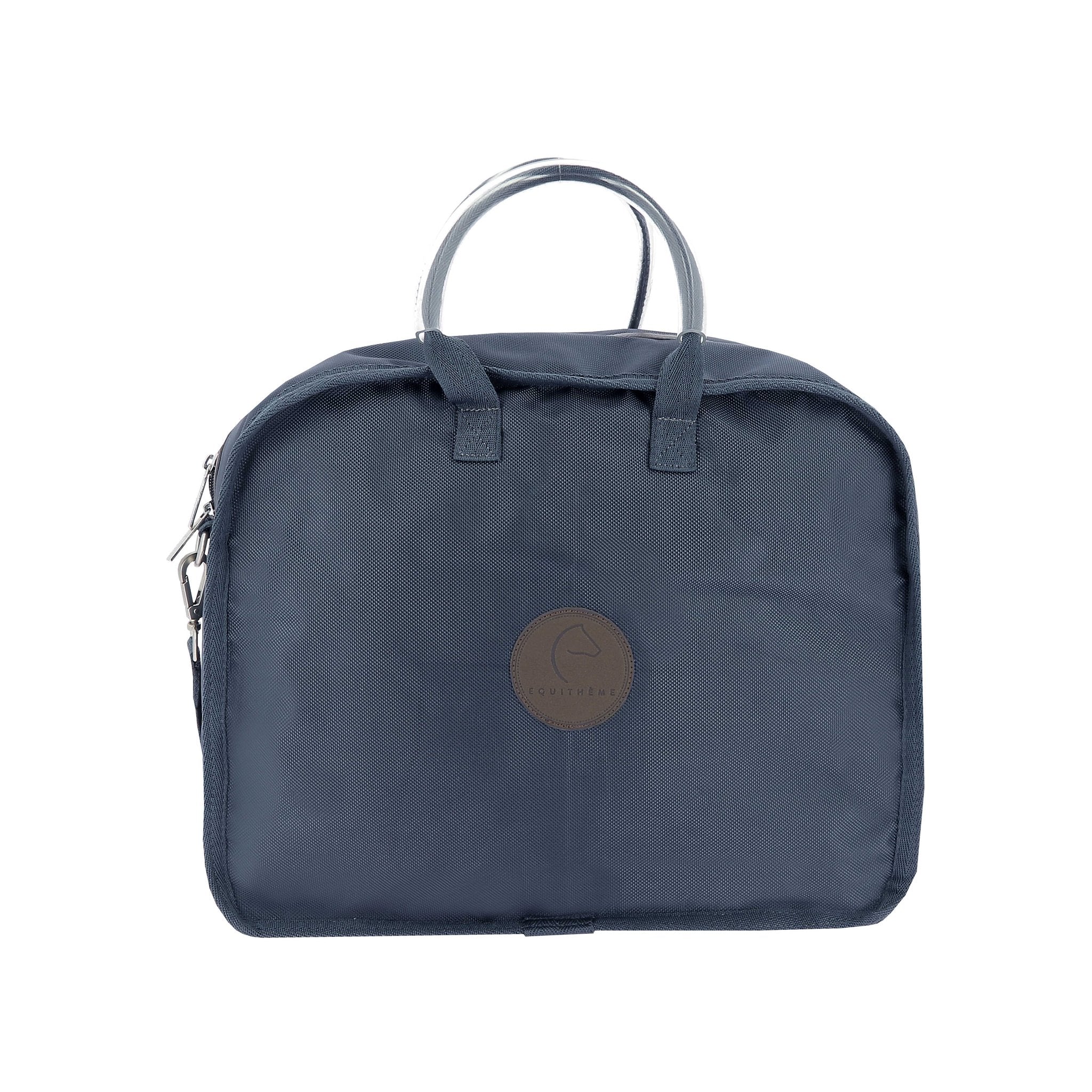 Equithème Premium Ryktväska