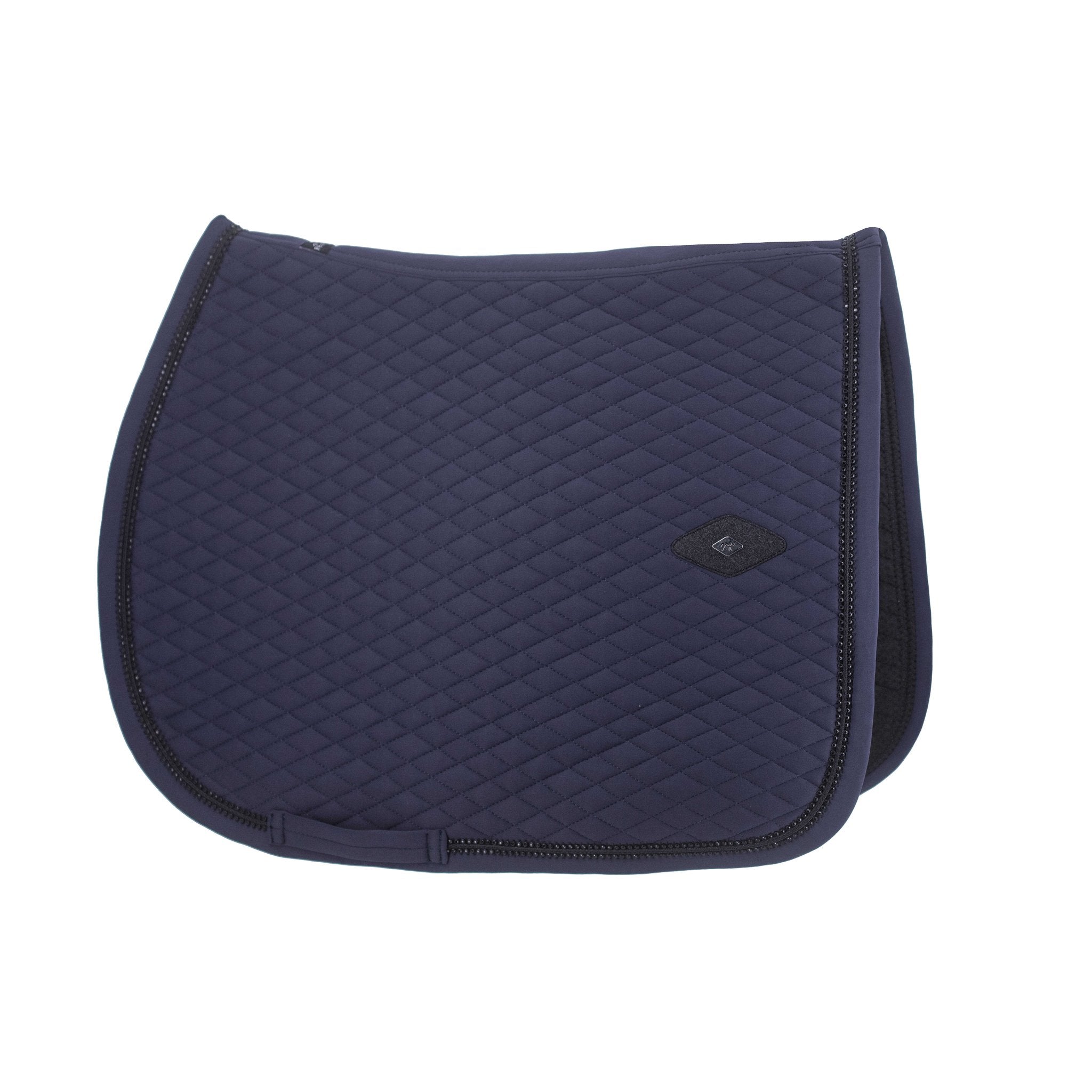 Penelope Calisson schabrak
