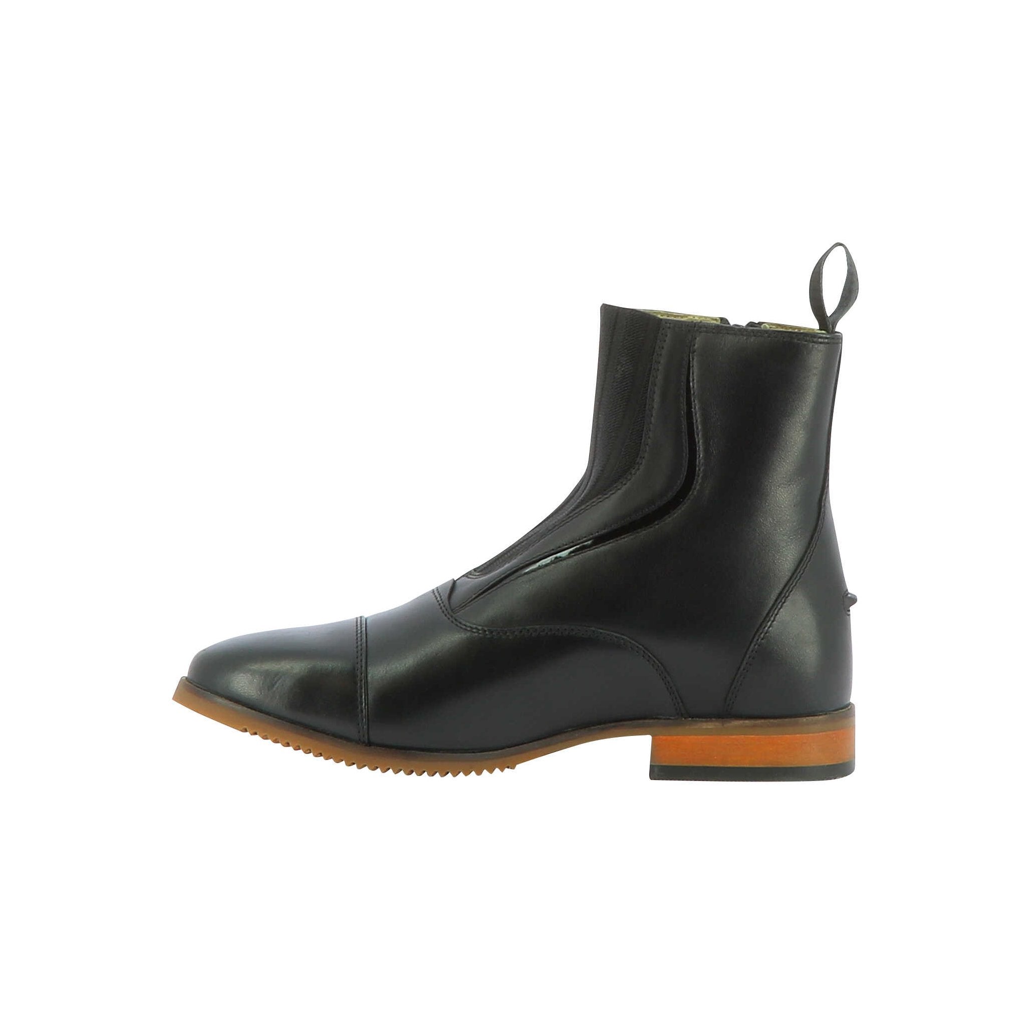 Equithème Wavy Jodphur