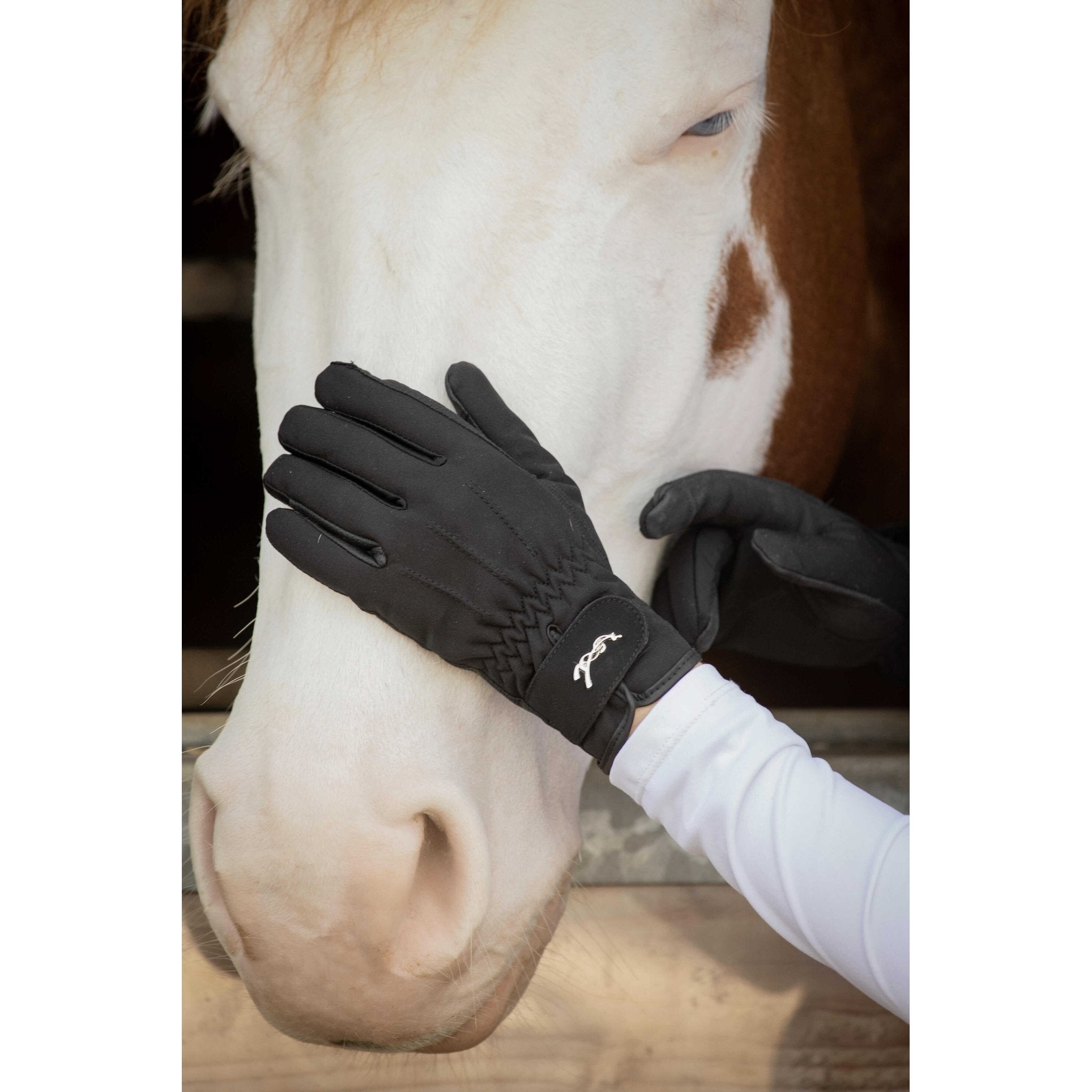 PENELOPE Hiver Handskar