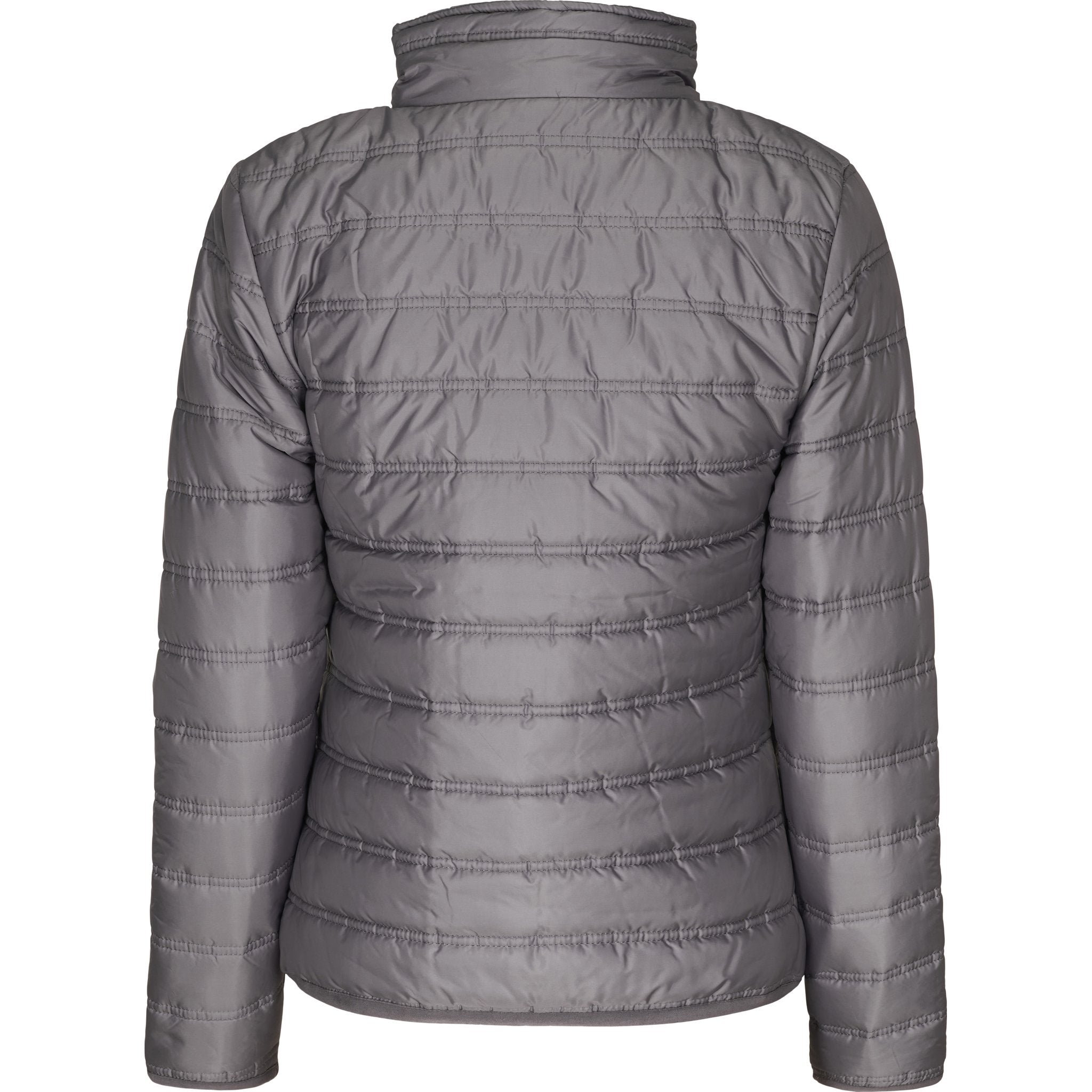 Equipage Harris Jacka
