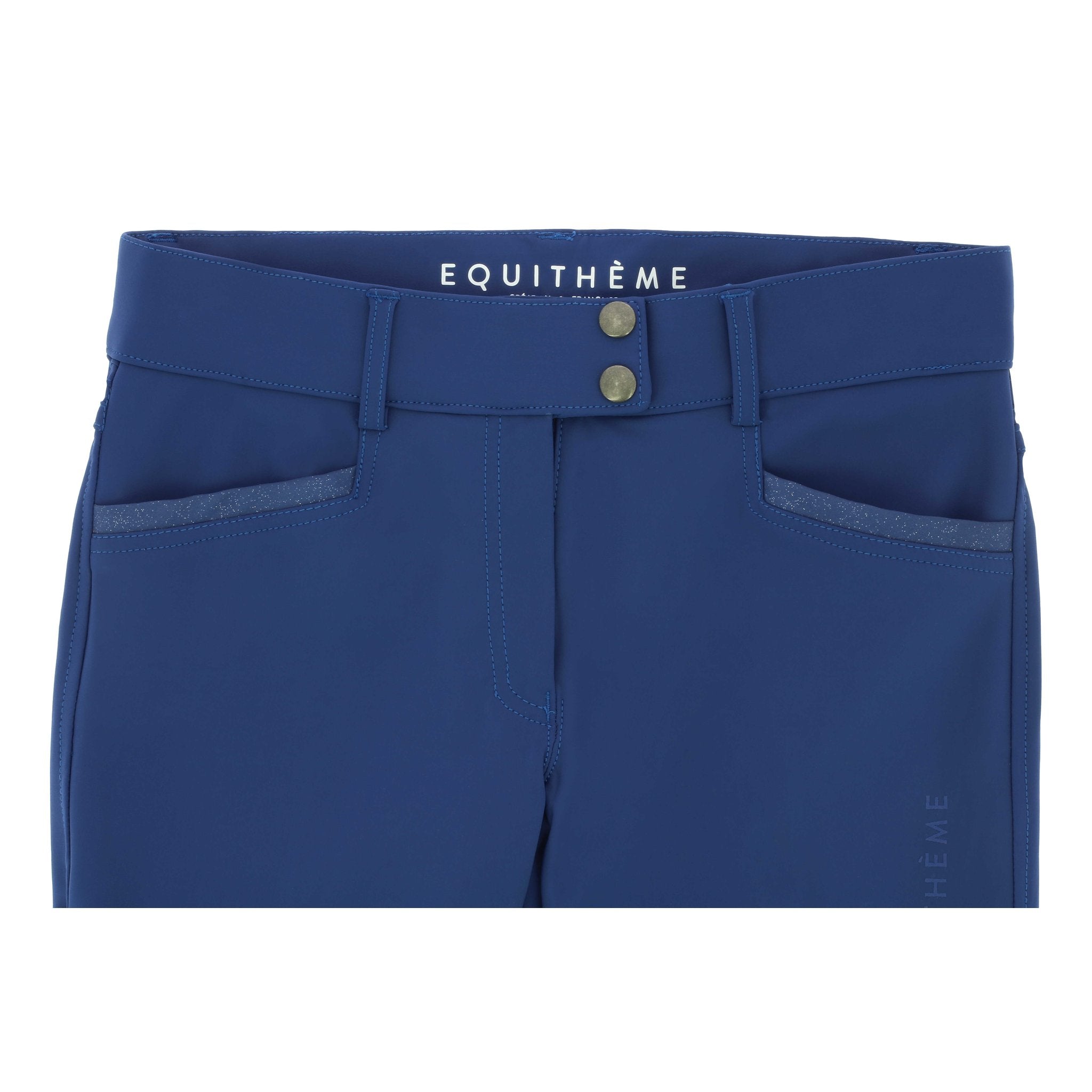 Equithème Originals Jessie Ridbyxor