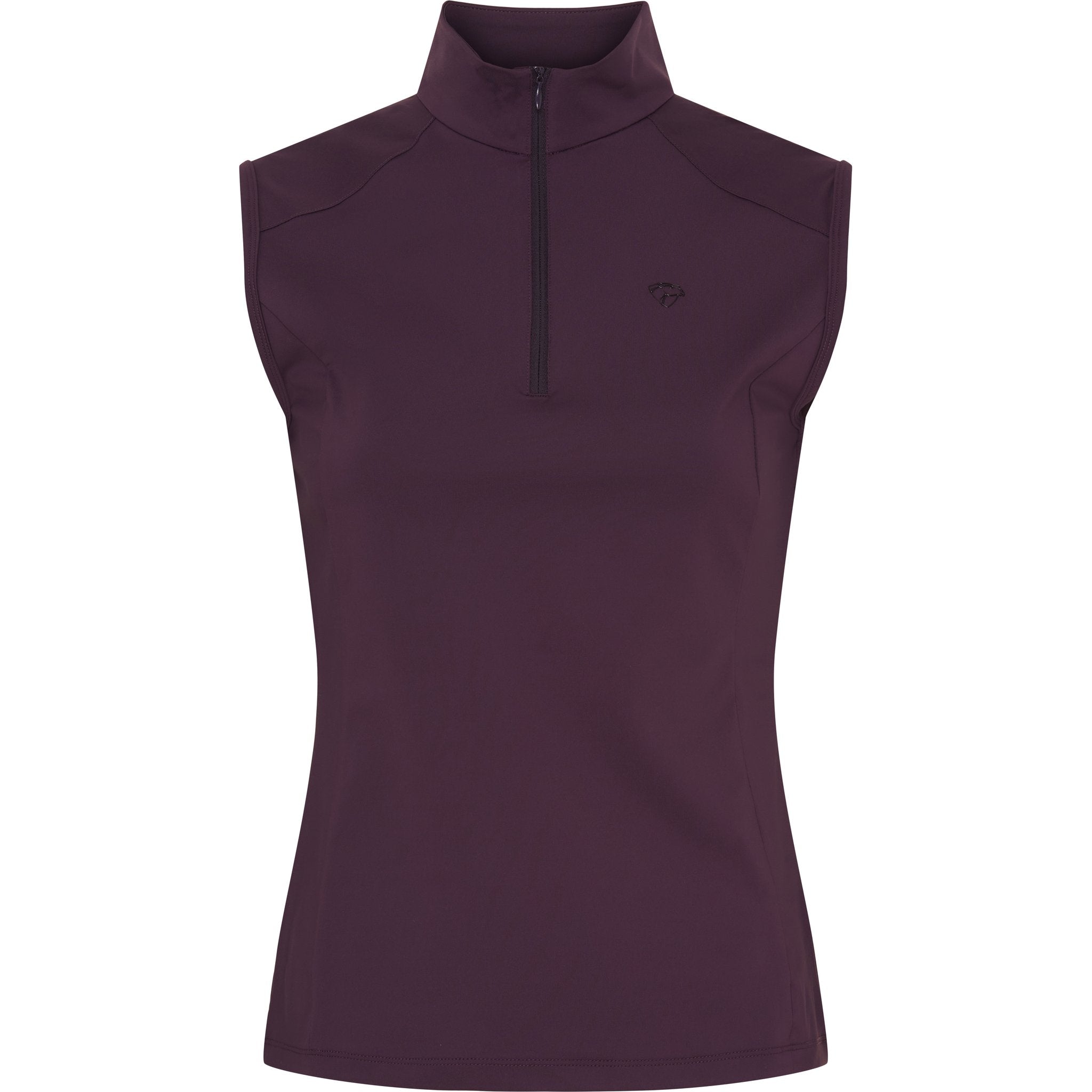 CATAGO Teodora tank top