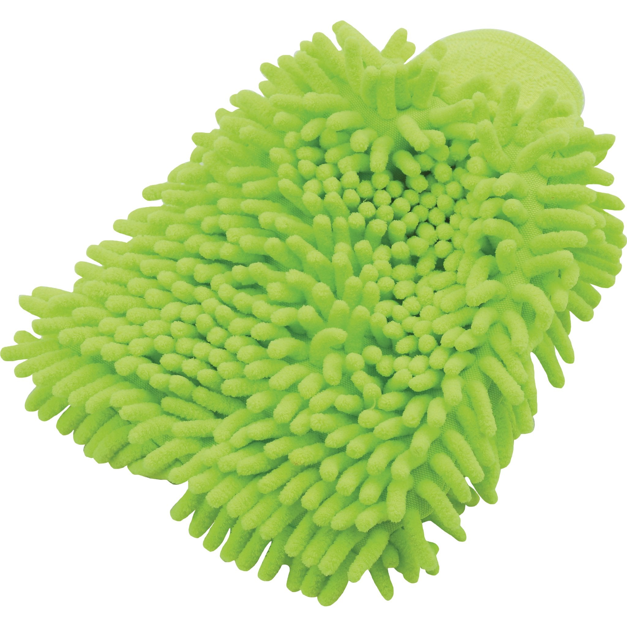 HorseGuard Microfiber handske