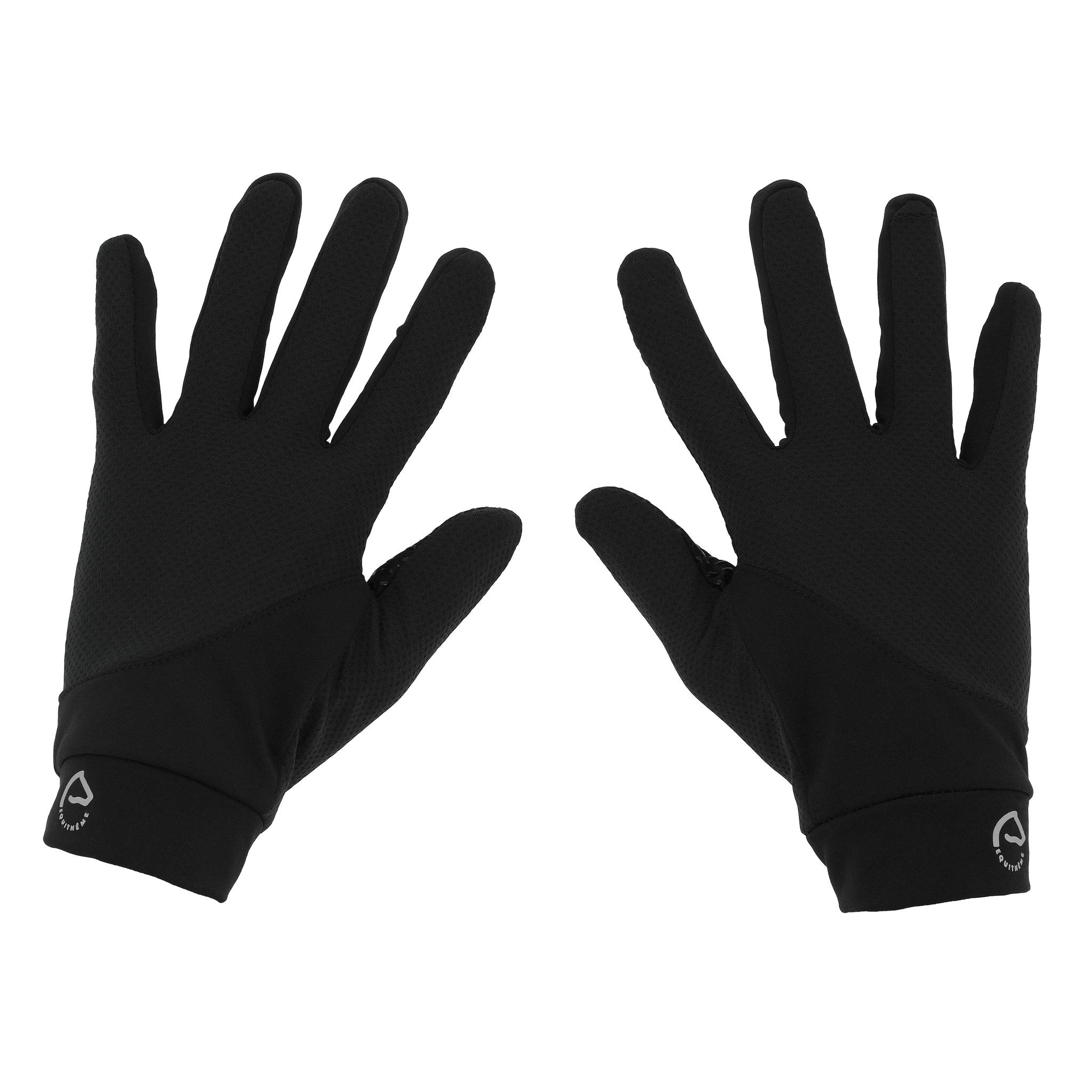 Equithème Air Handskar