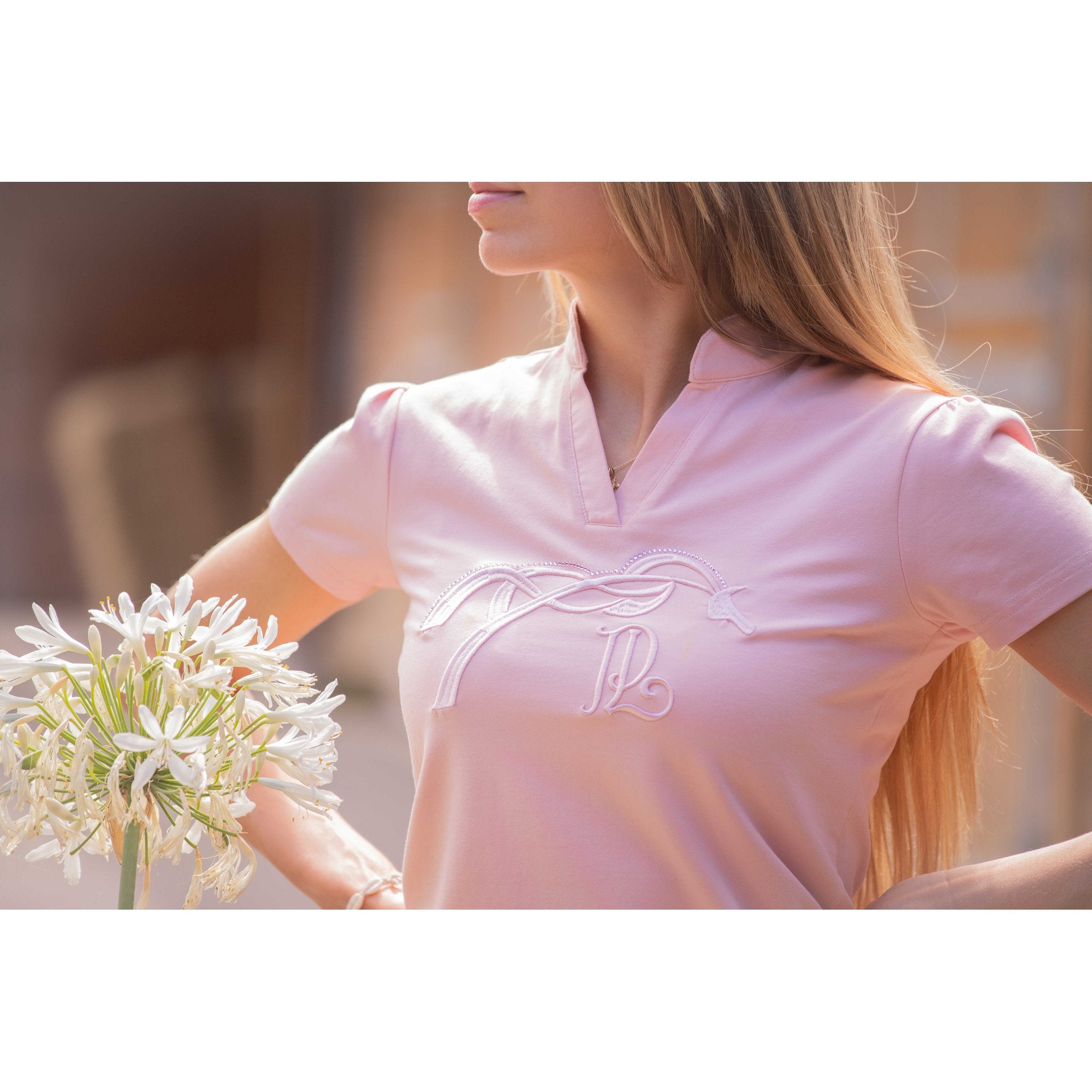 PENELOPE Iliana Topp