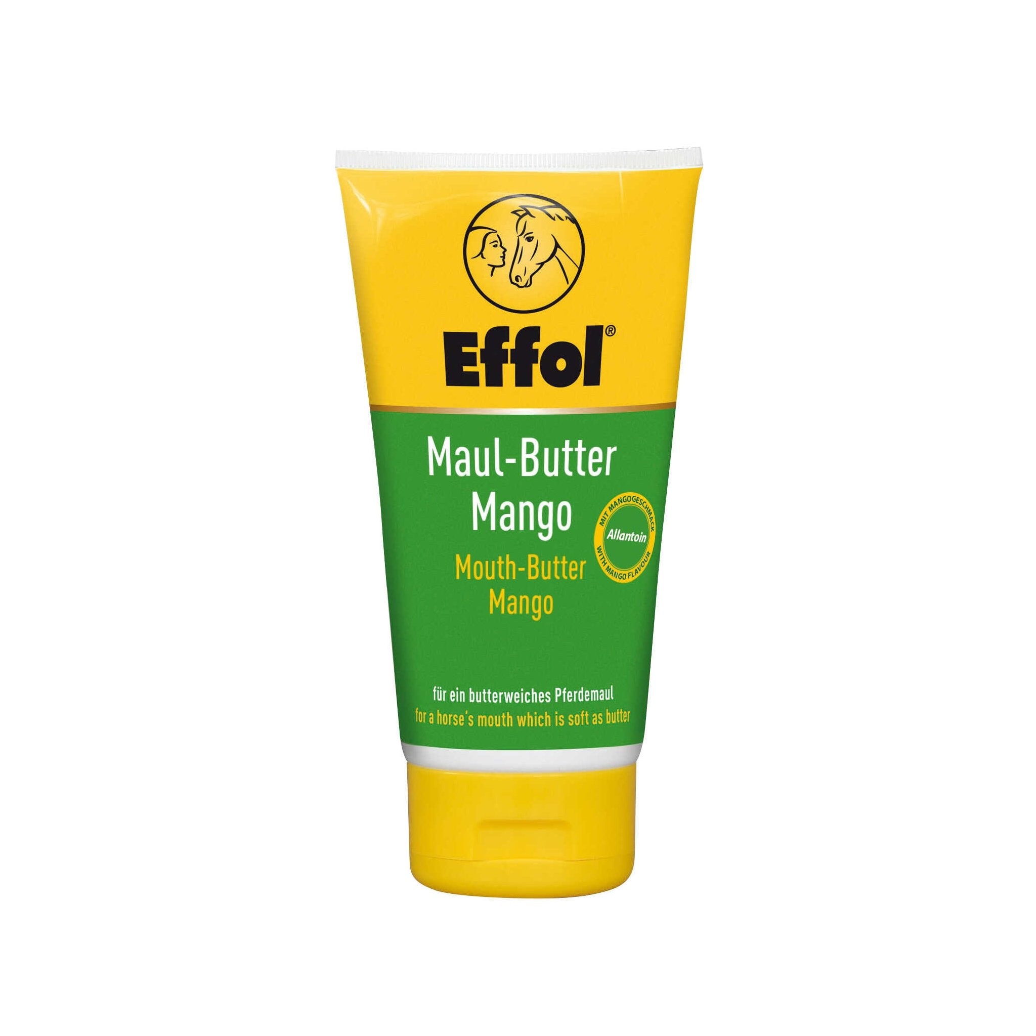 Effol vaselin med mangosmak