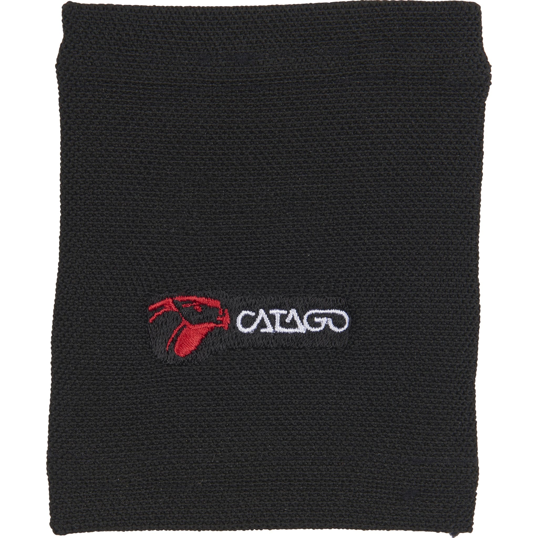 CATAGO FIR-Tech handledsskydd
