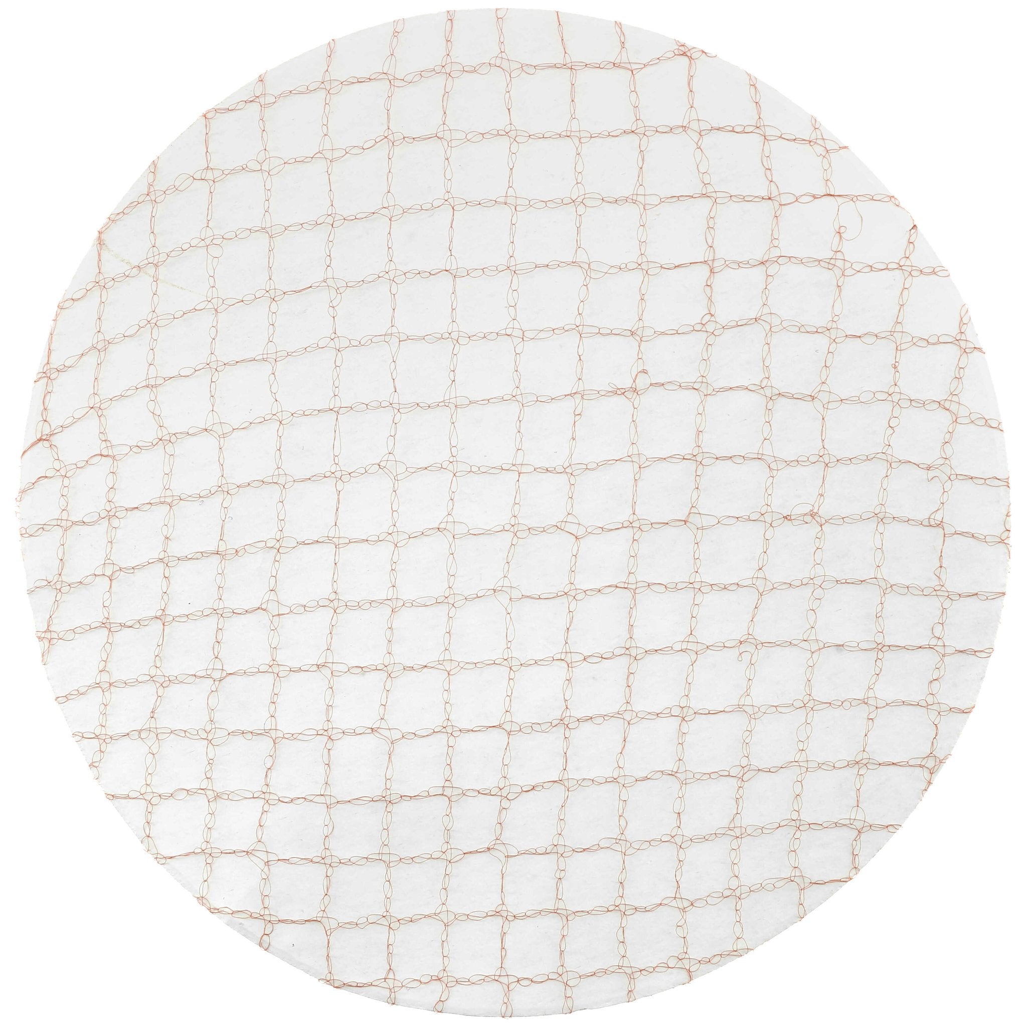 Equithème Mesh hårnät