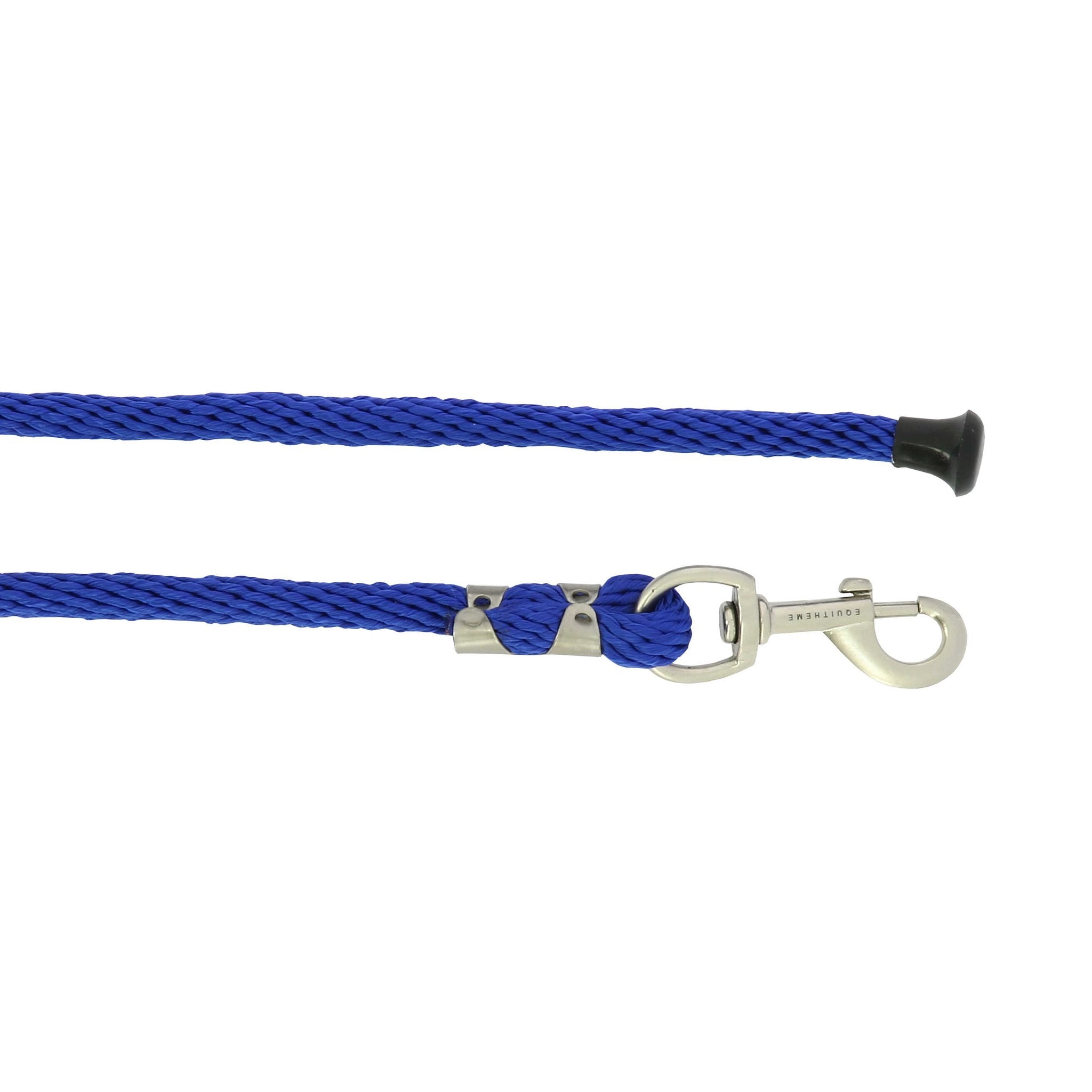 Equithème Soft satin Grimskaft