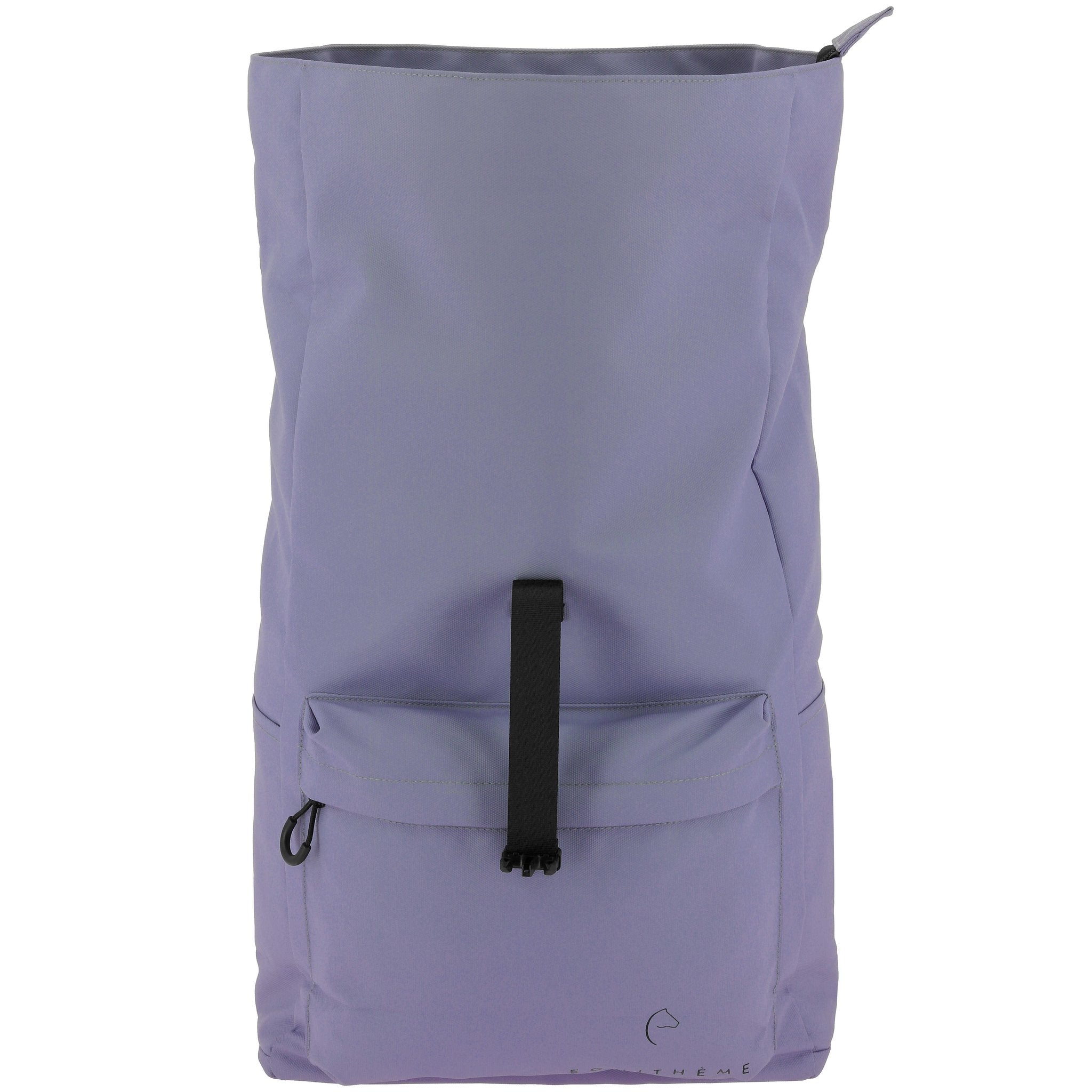 Equithème Urban Roll-top Ryggsäck
