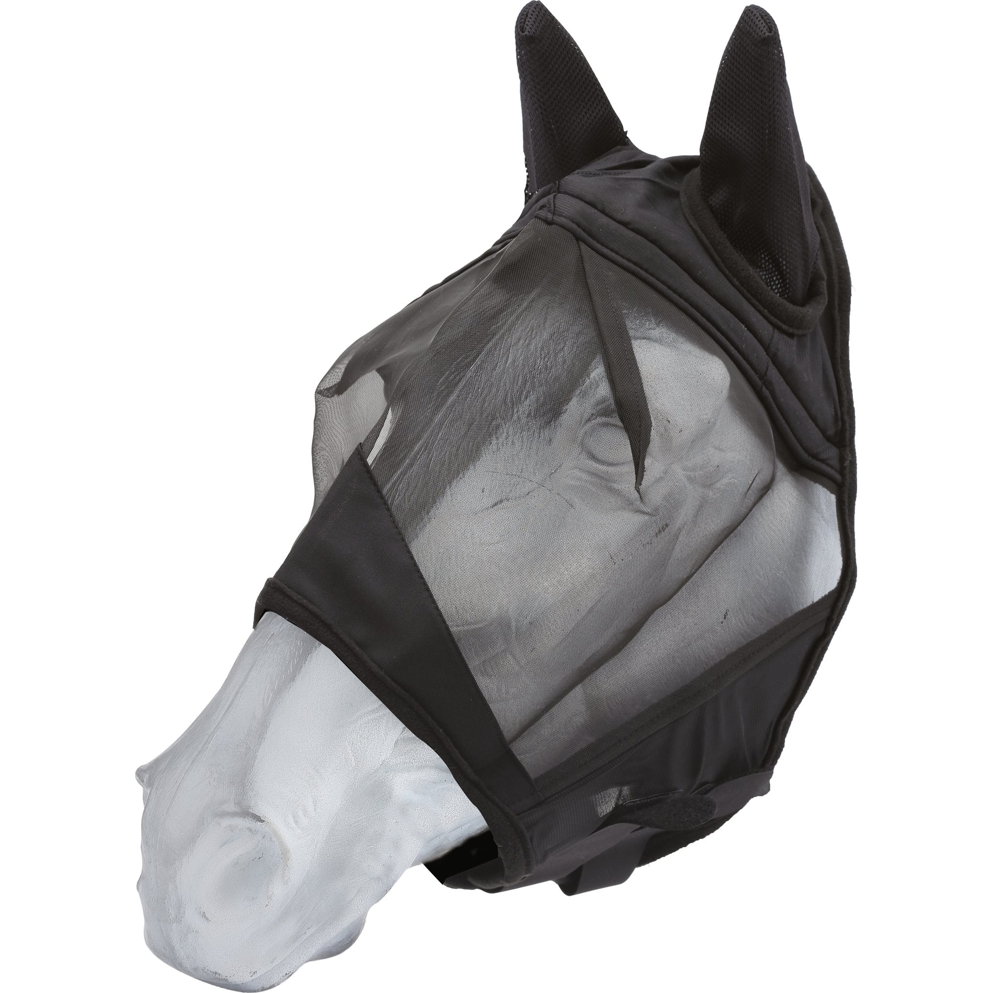 HorseGuard Insektmask anti-UV