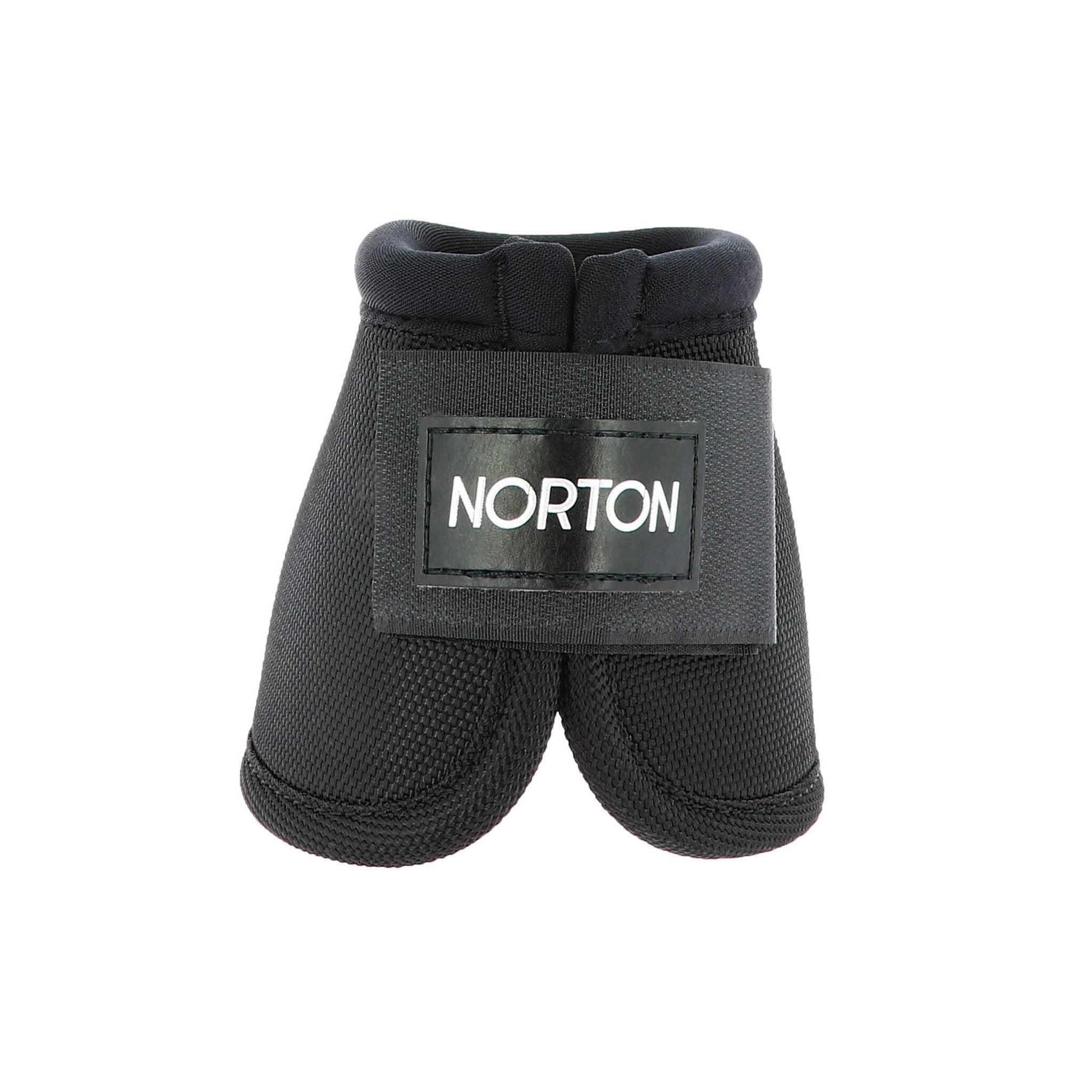 Norton 2520D Boots