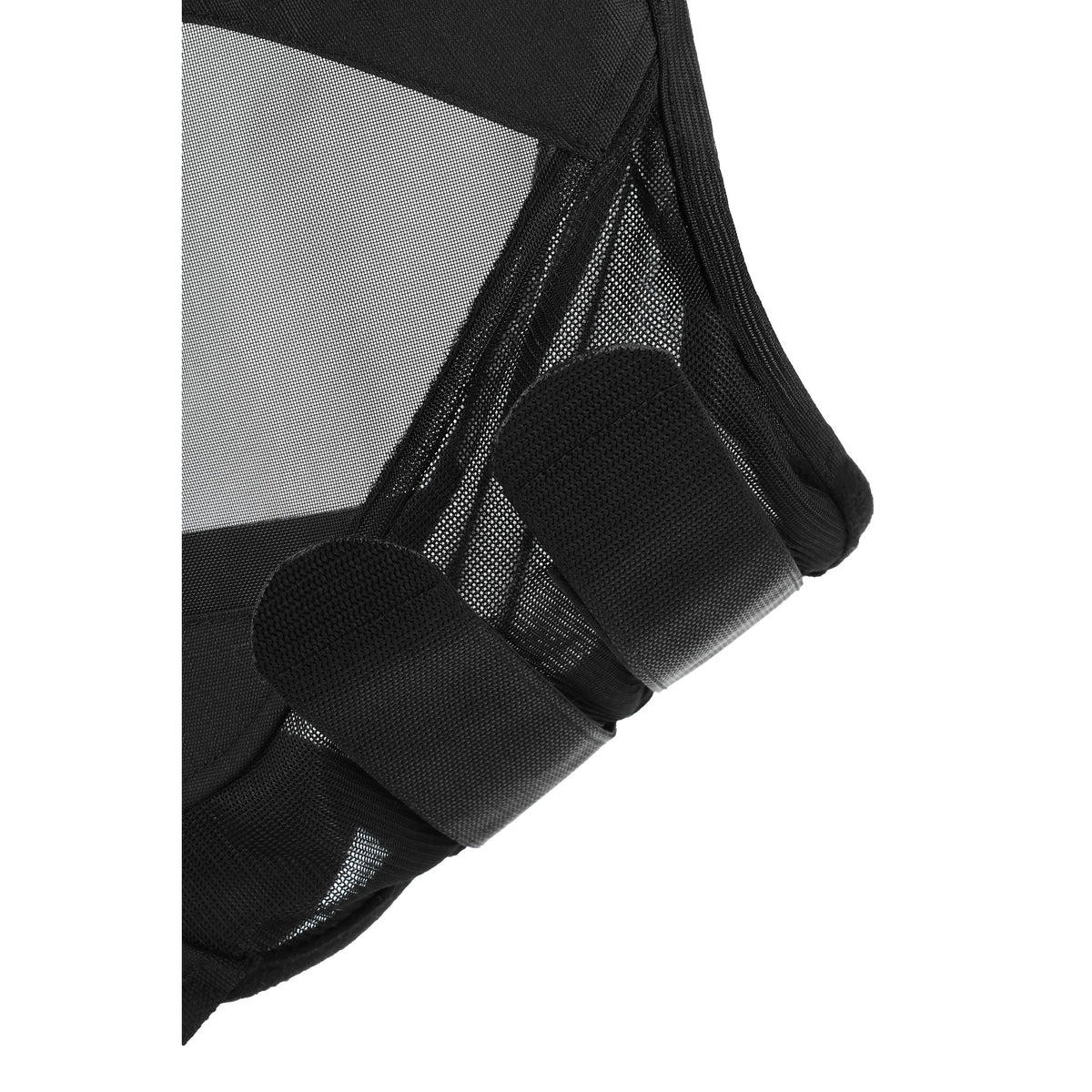 Pro Series Visor flugmask
