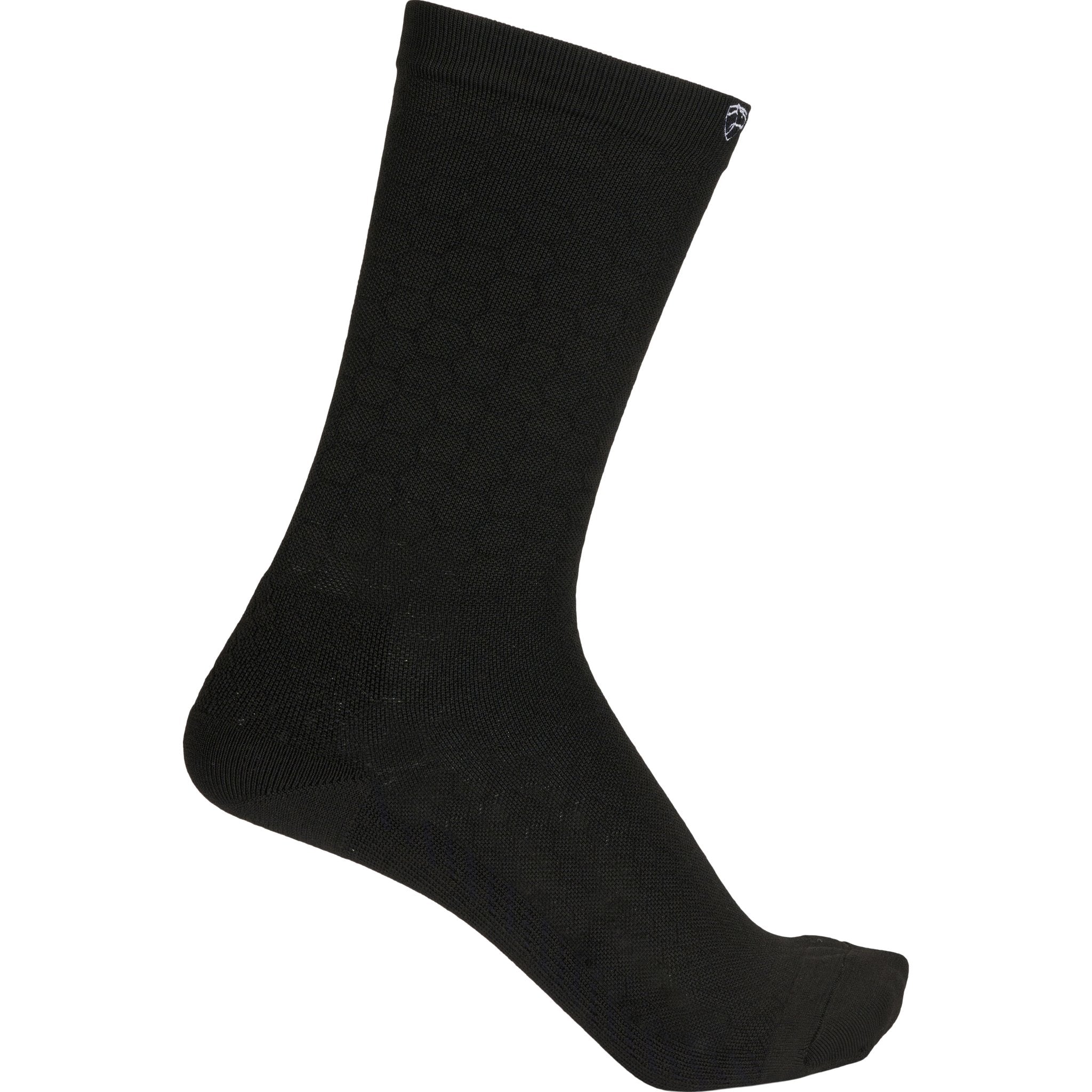 CATAGO Fir-Tech compression strumpa