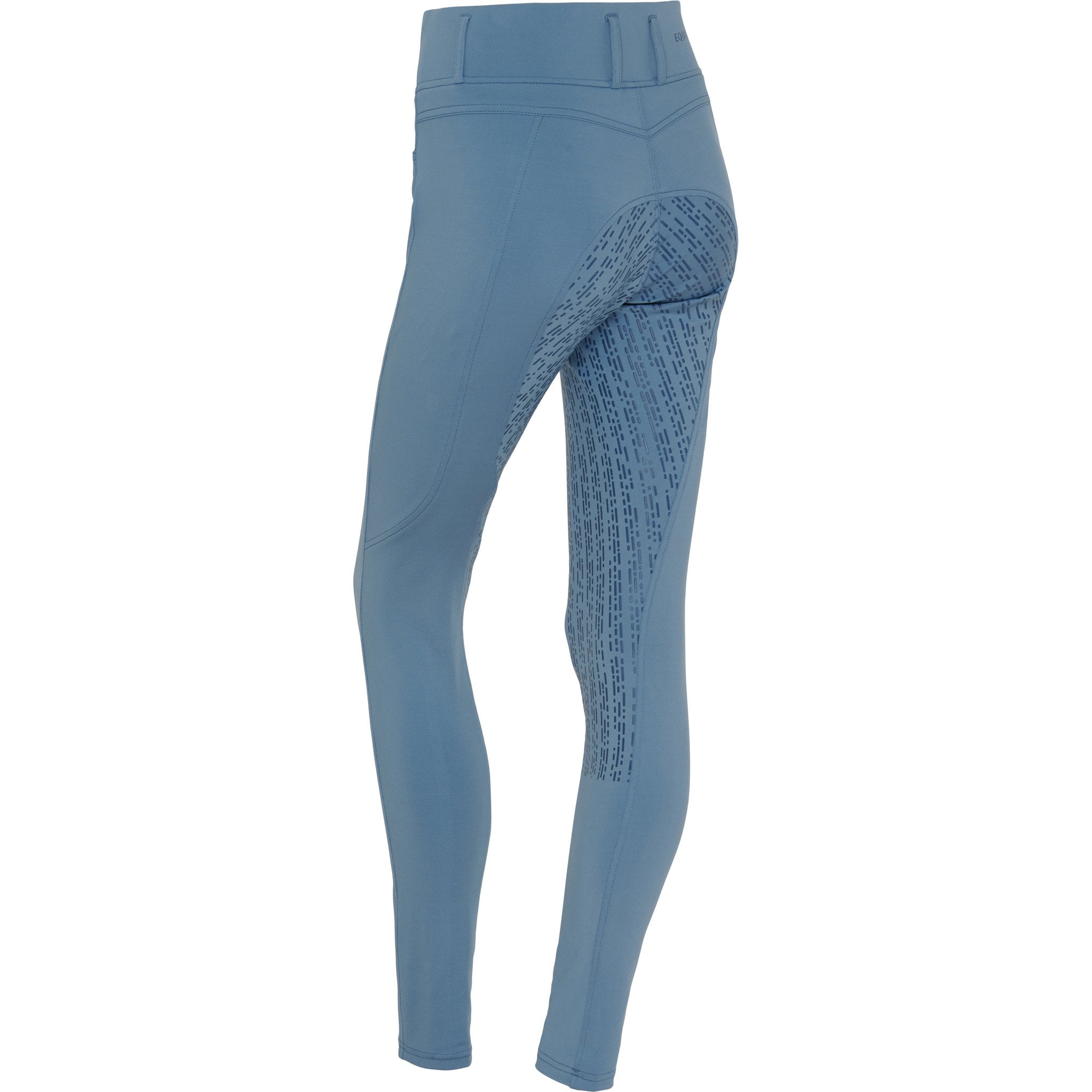 Equipage Kalea Tights