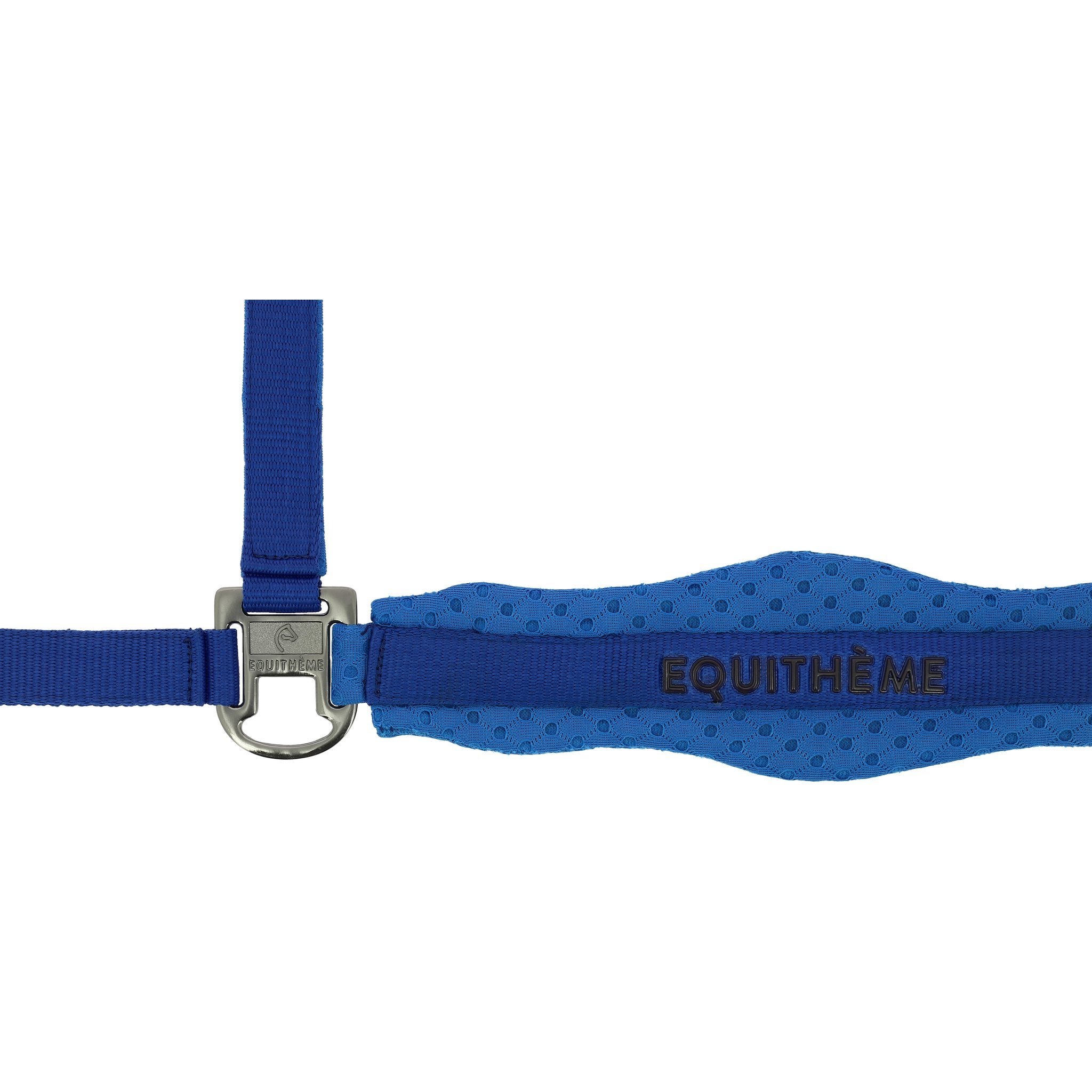 Equithème 3D Mesh Nylongrimma