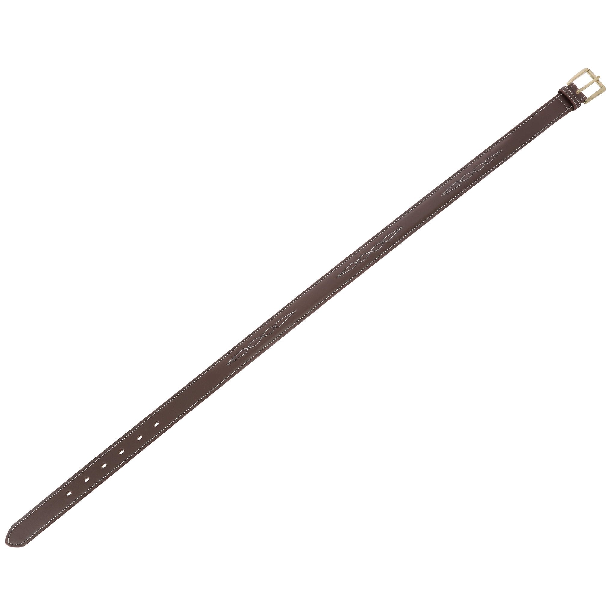 Equithème Fancy bälte