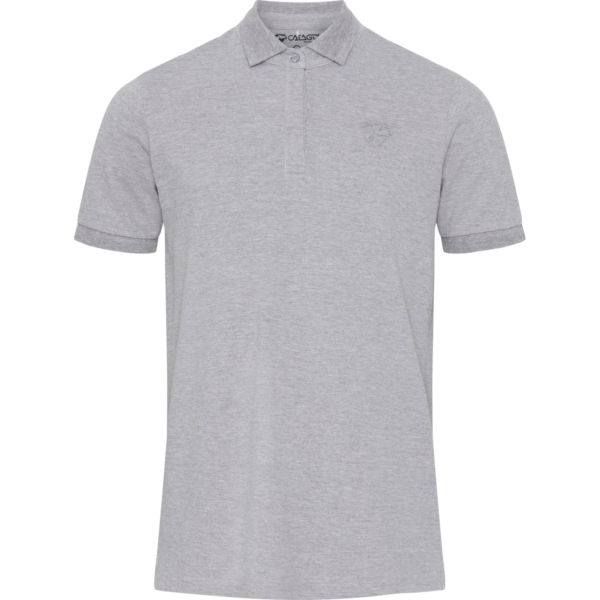 CATAGO MEN Reece polo