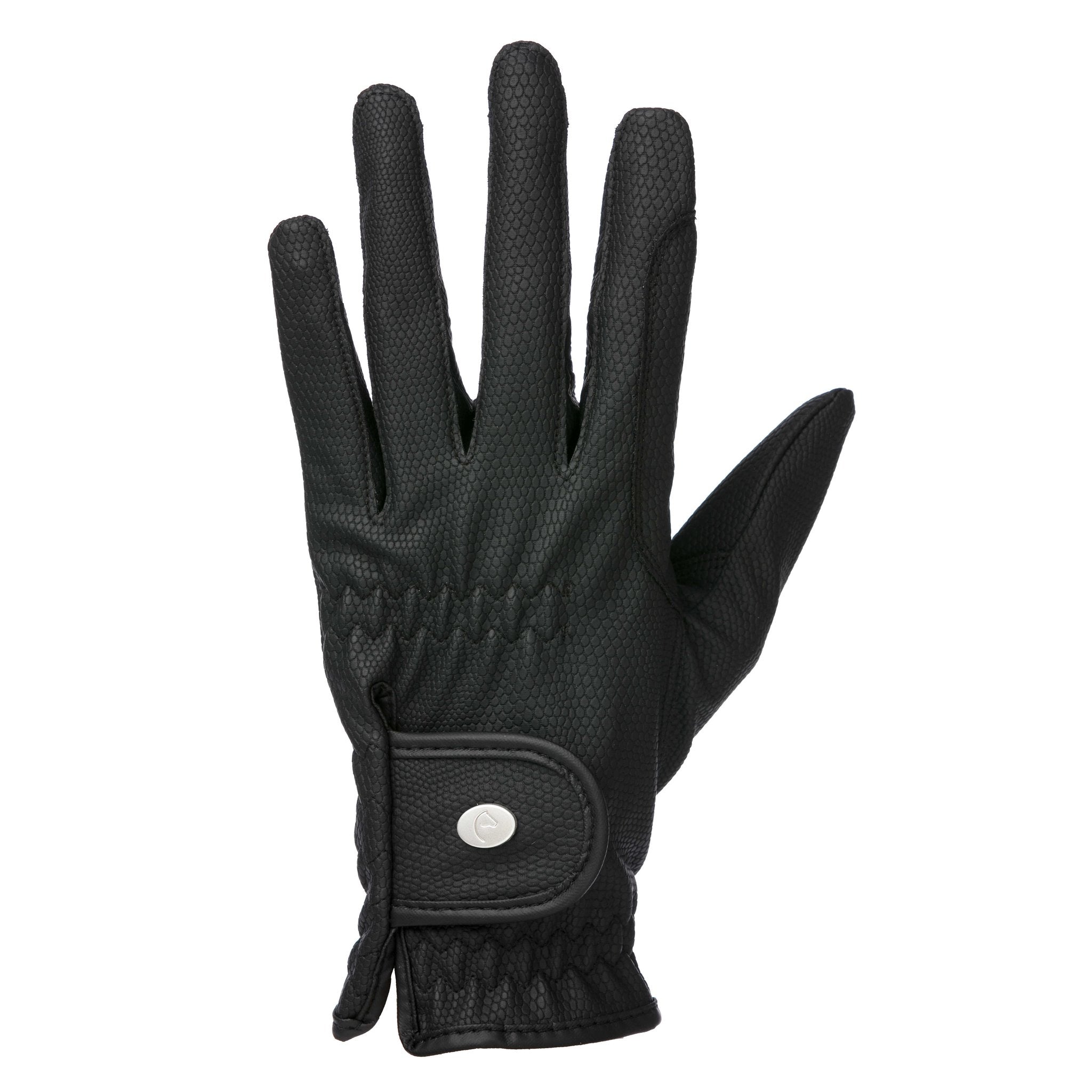Equithème Classic Handskar