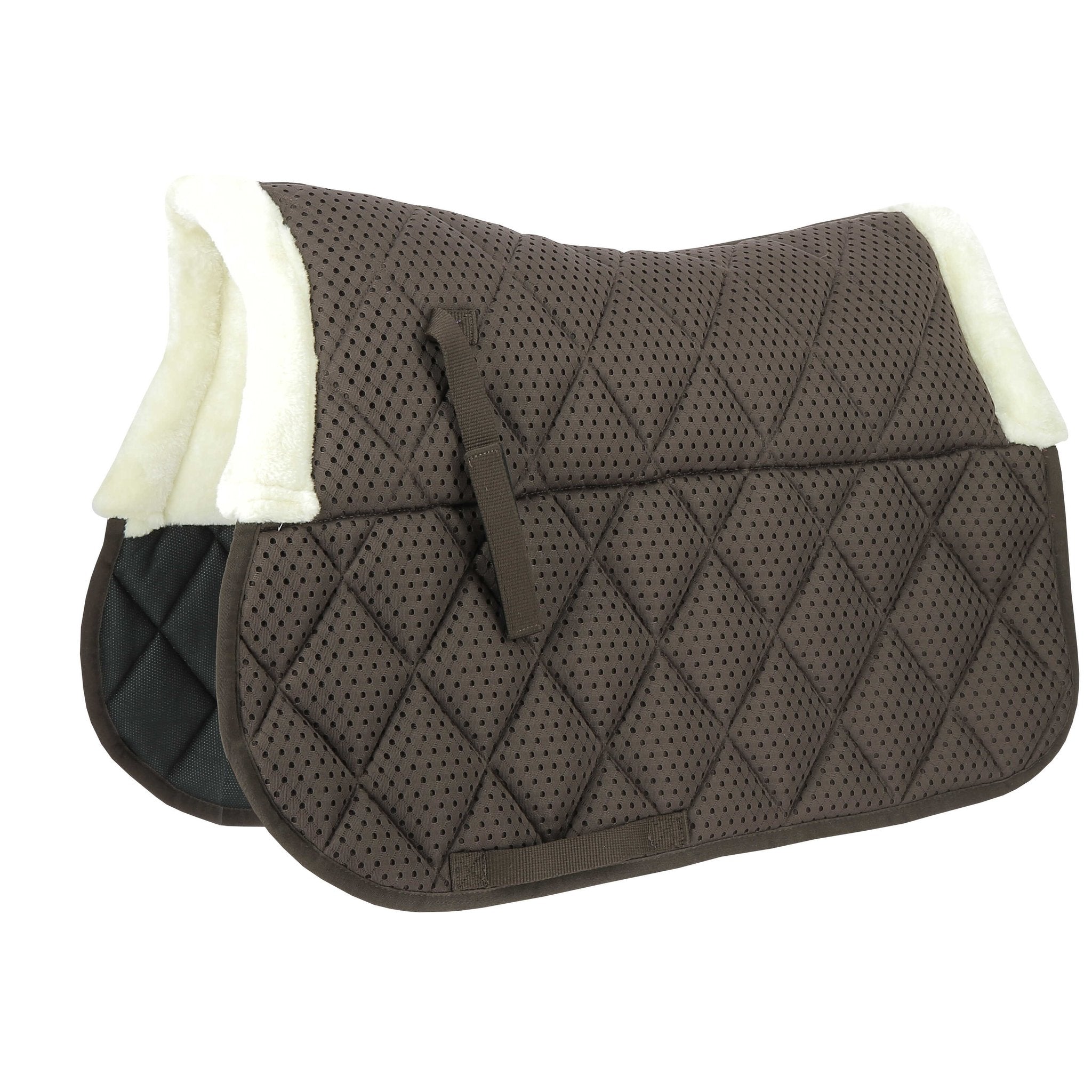 Equithème Pro air Schabrak