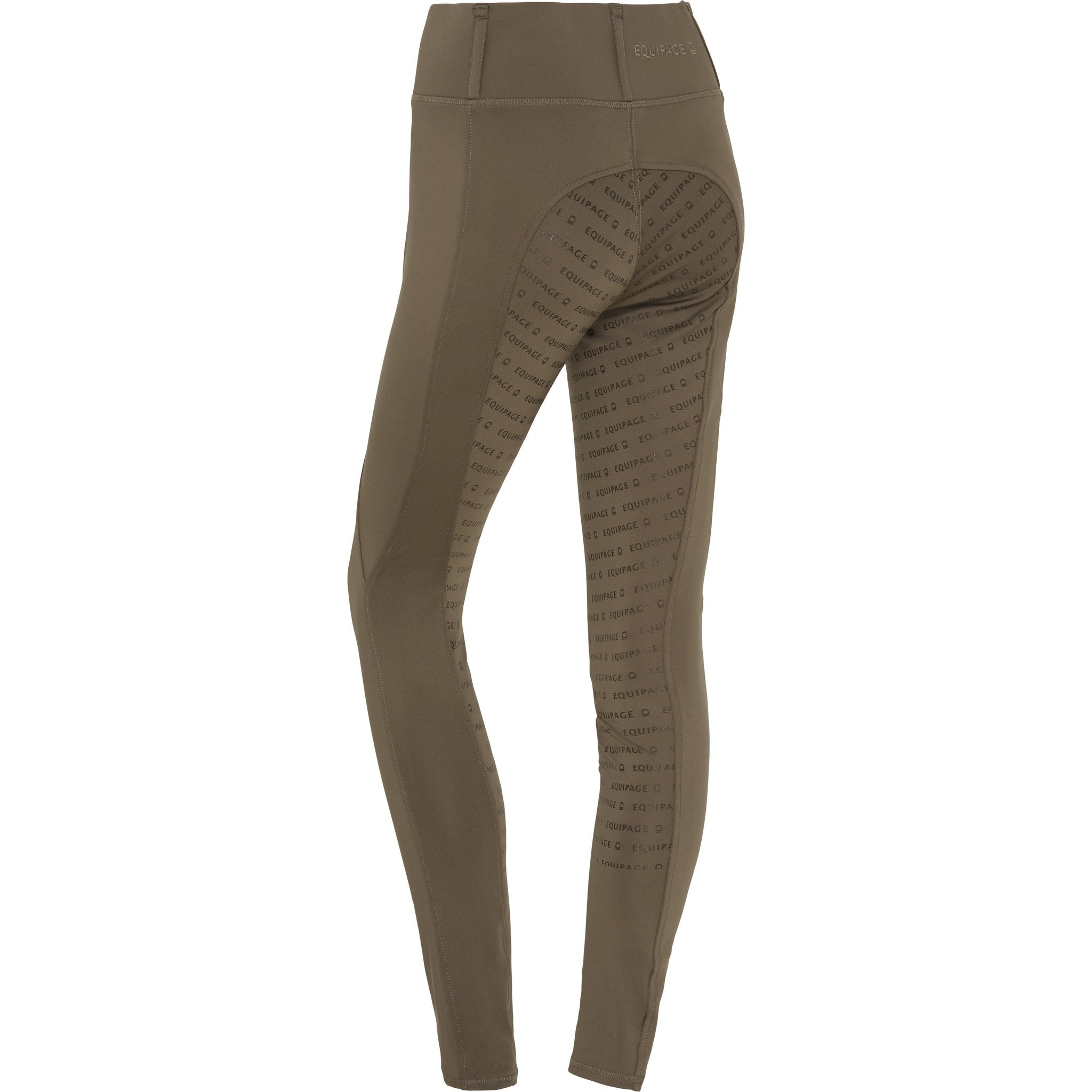 Equipage Kendra helskodd ridtights