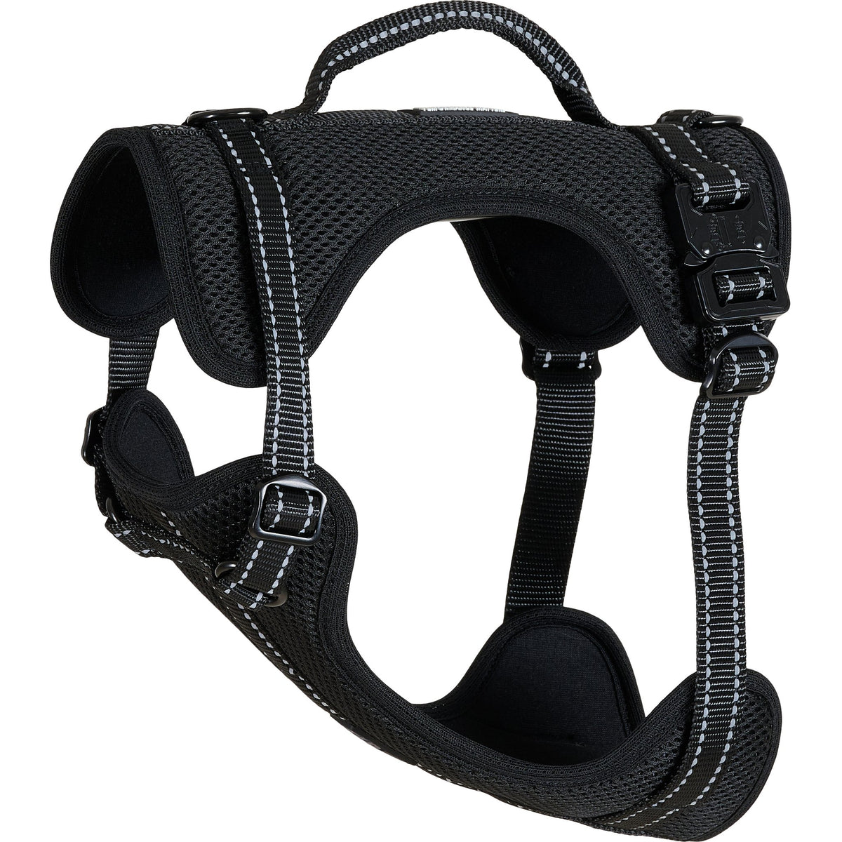 CATAGO FIR-Tech Hundsele 2.0