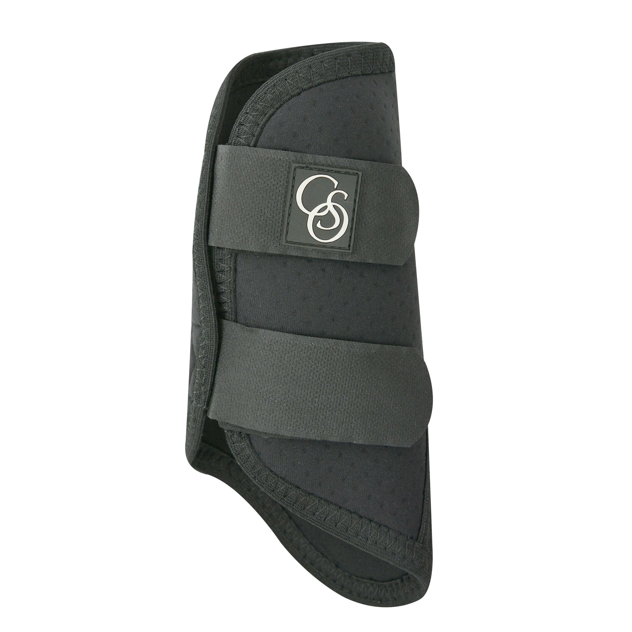 Norton Elastic strykkappor