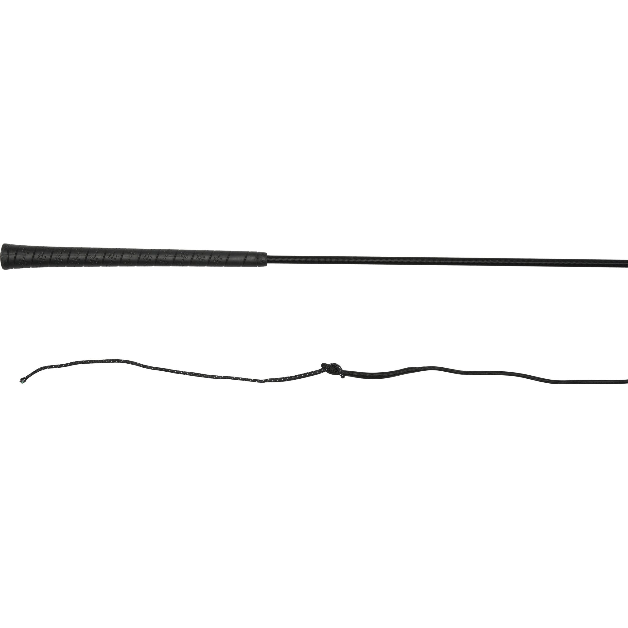 Equipage longerspö 26 cm handtag