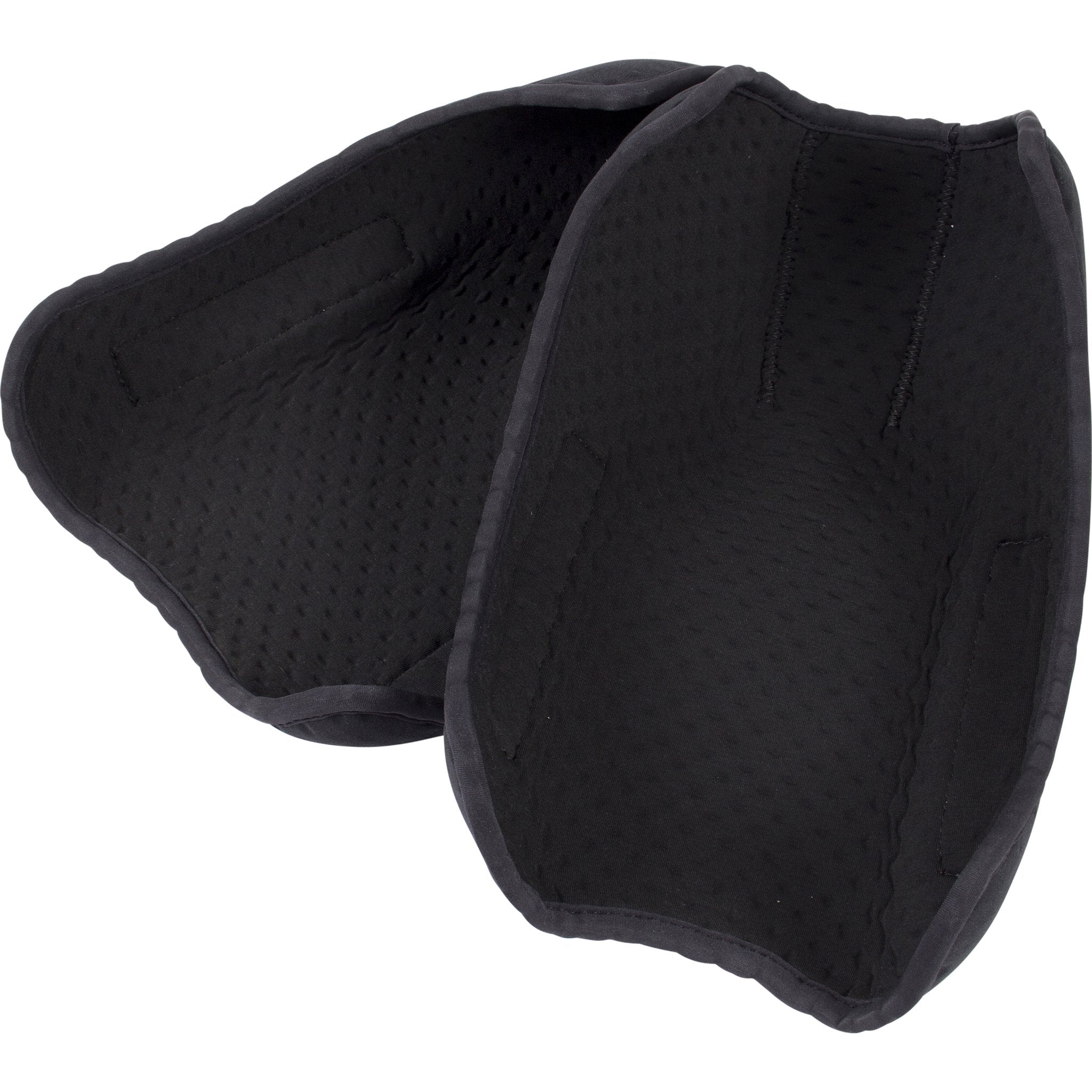 CATAGO FIR-Tech neopren innerpad för stallskydd