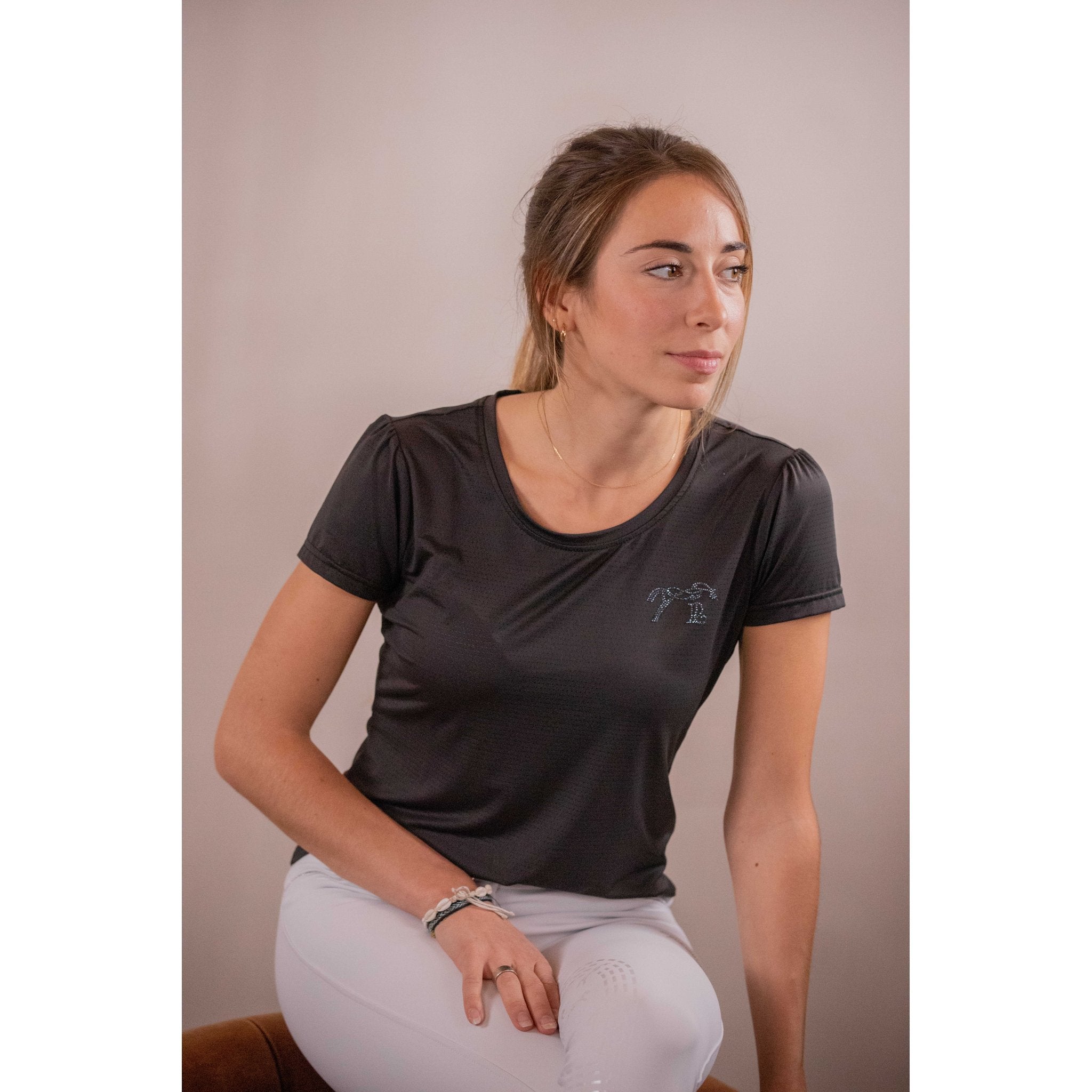 PENELOPE Tecty T-shirt