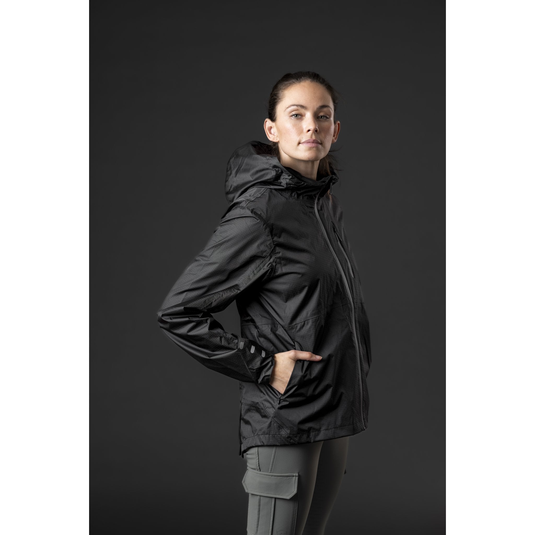 CATAGO Nova windbreaker