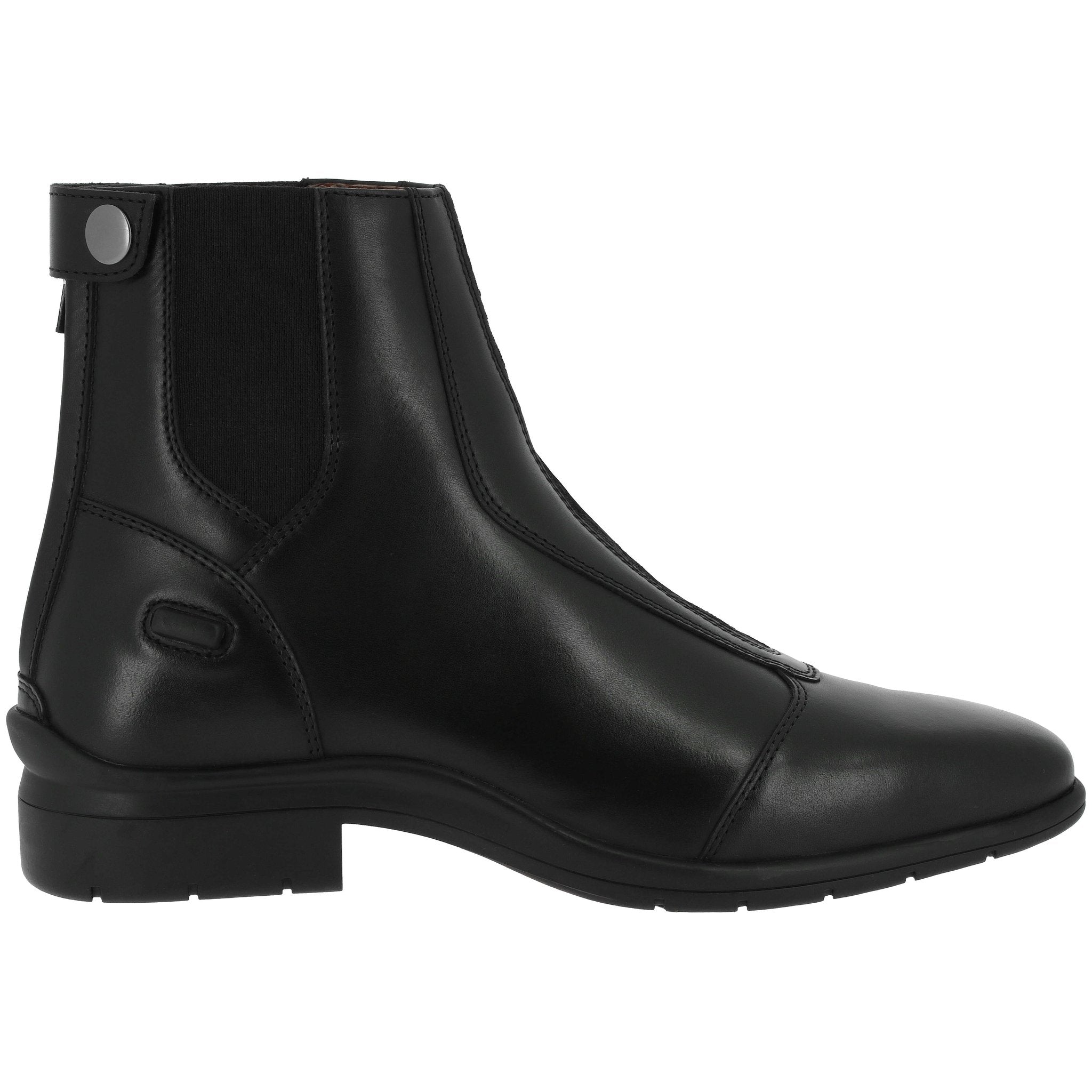 Equithème Sporty Jodphur