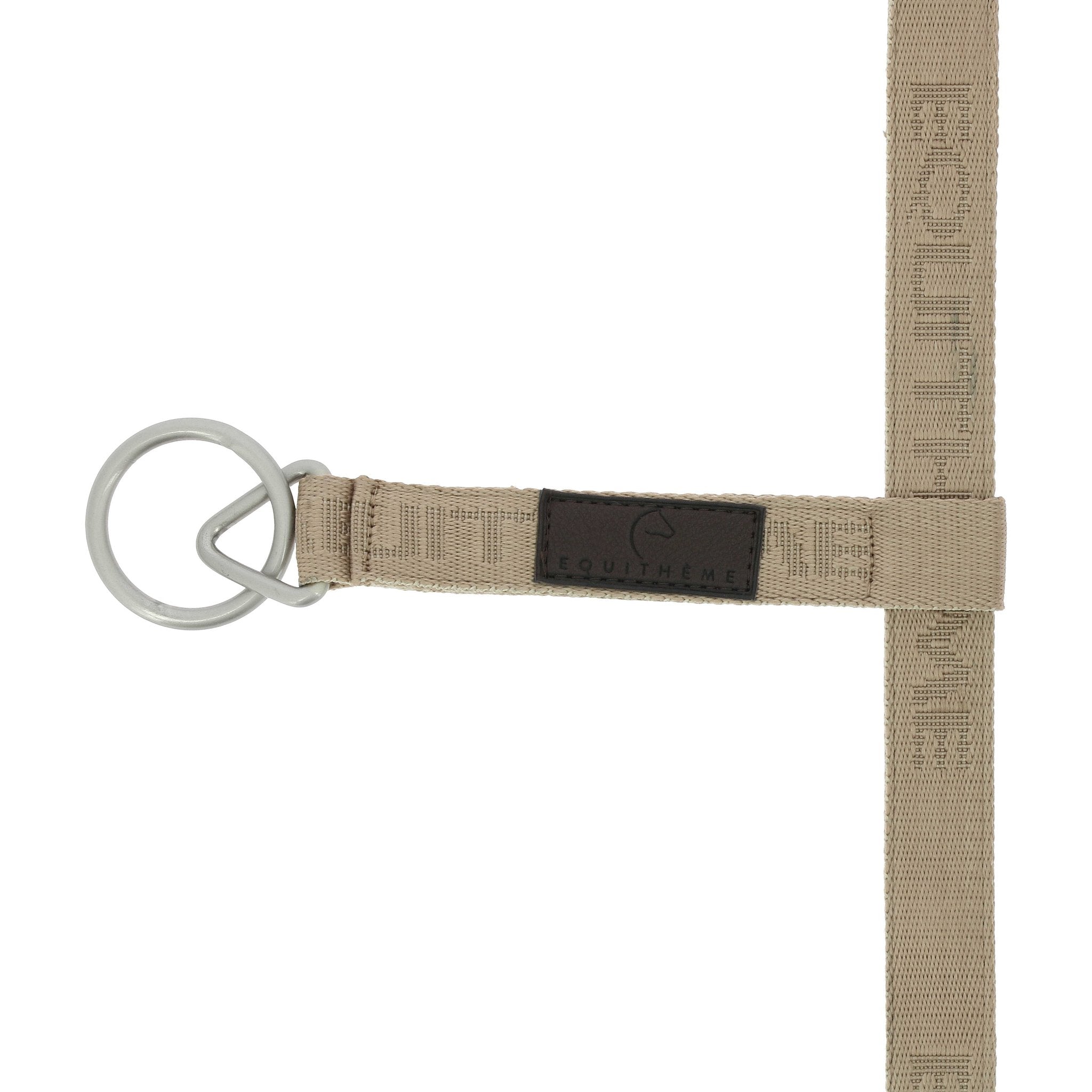 Equithème Jacquard Nylongrimma