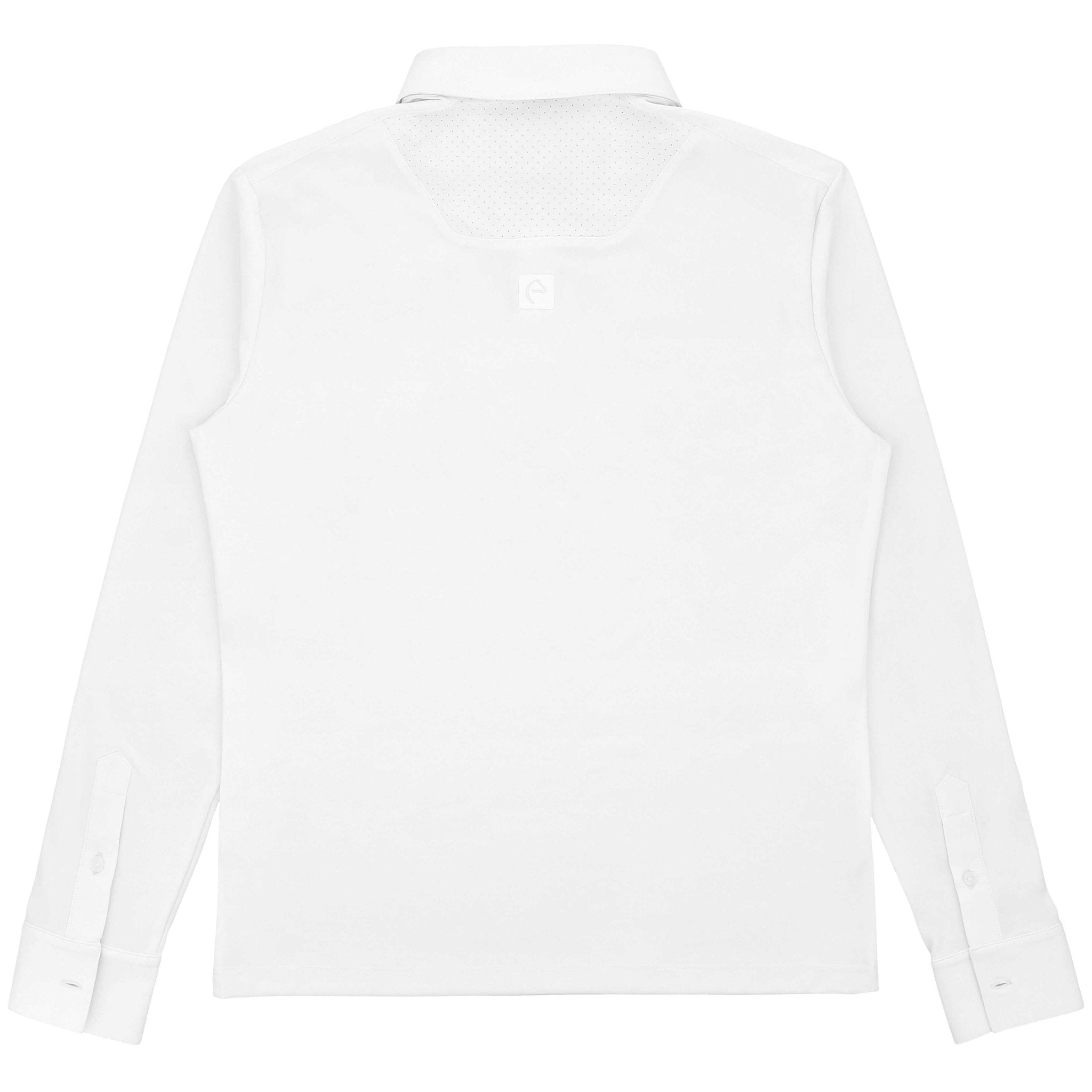 Equitheme Tävlingsskjorta EK-Adrien