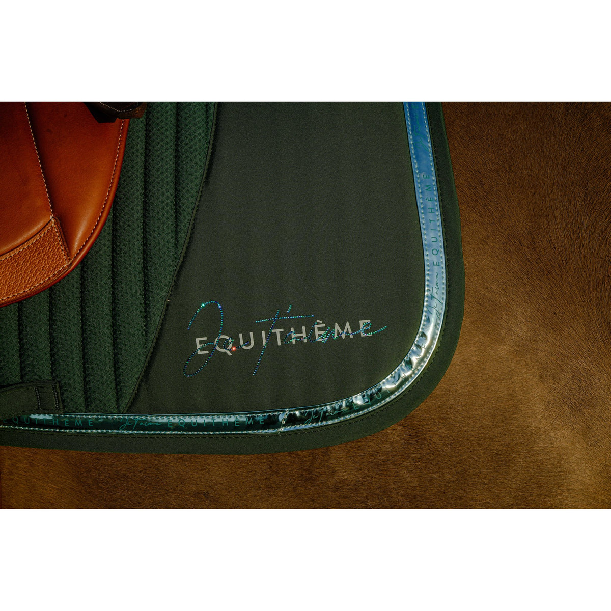 Equitheme Je t'aime EK-talent schabrak