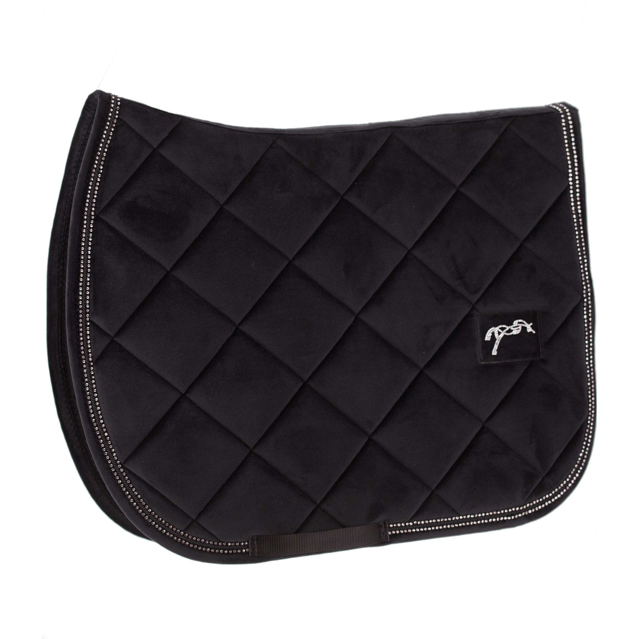 PENELOPE New Strass Schabrak