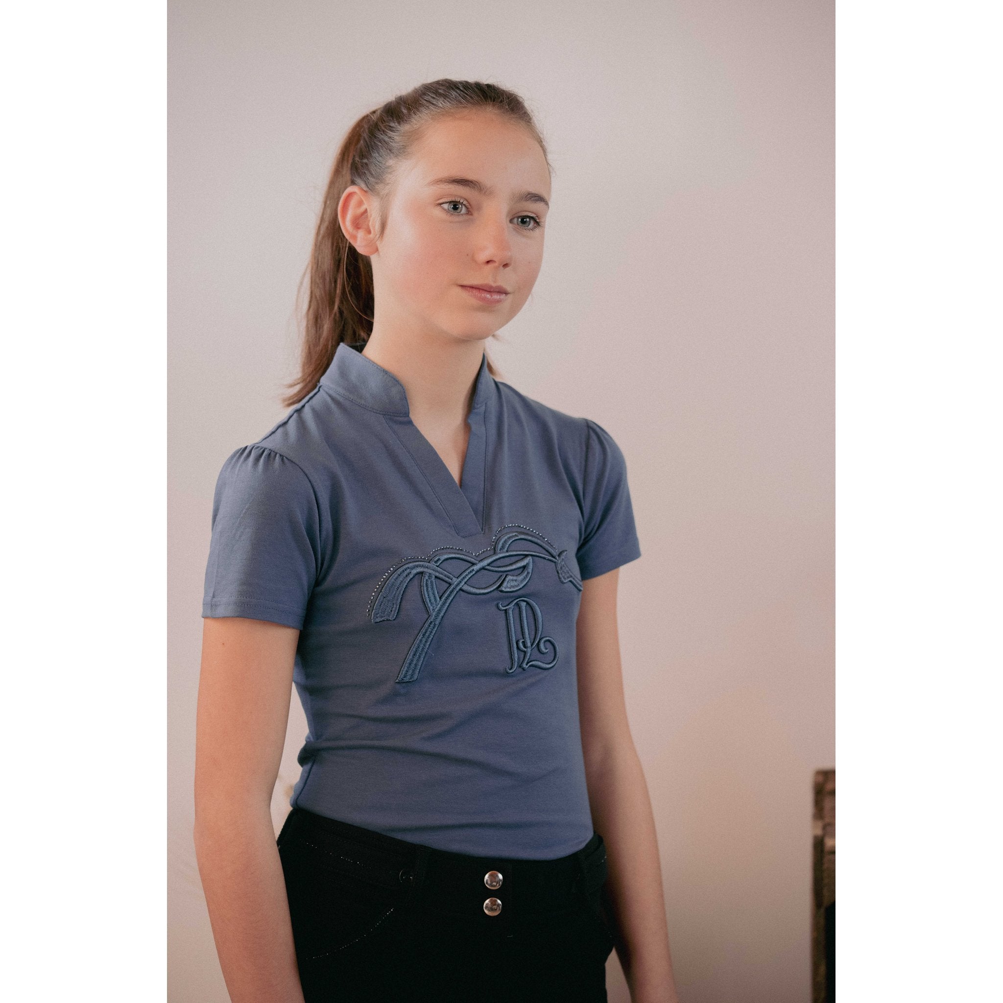 PENELOPE Iliana Topp