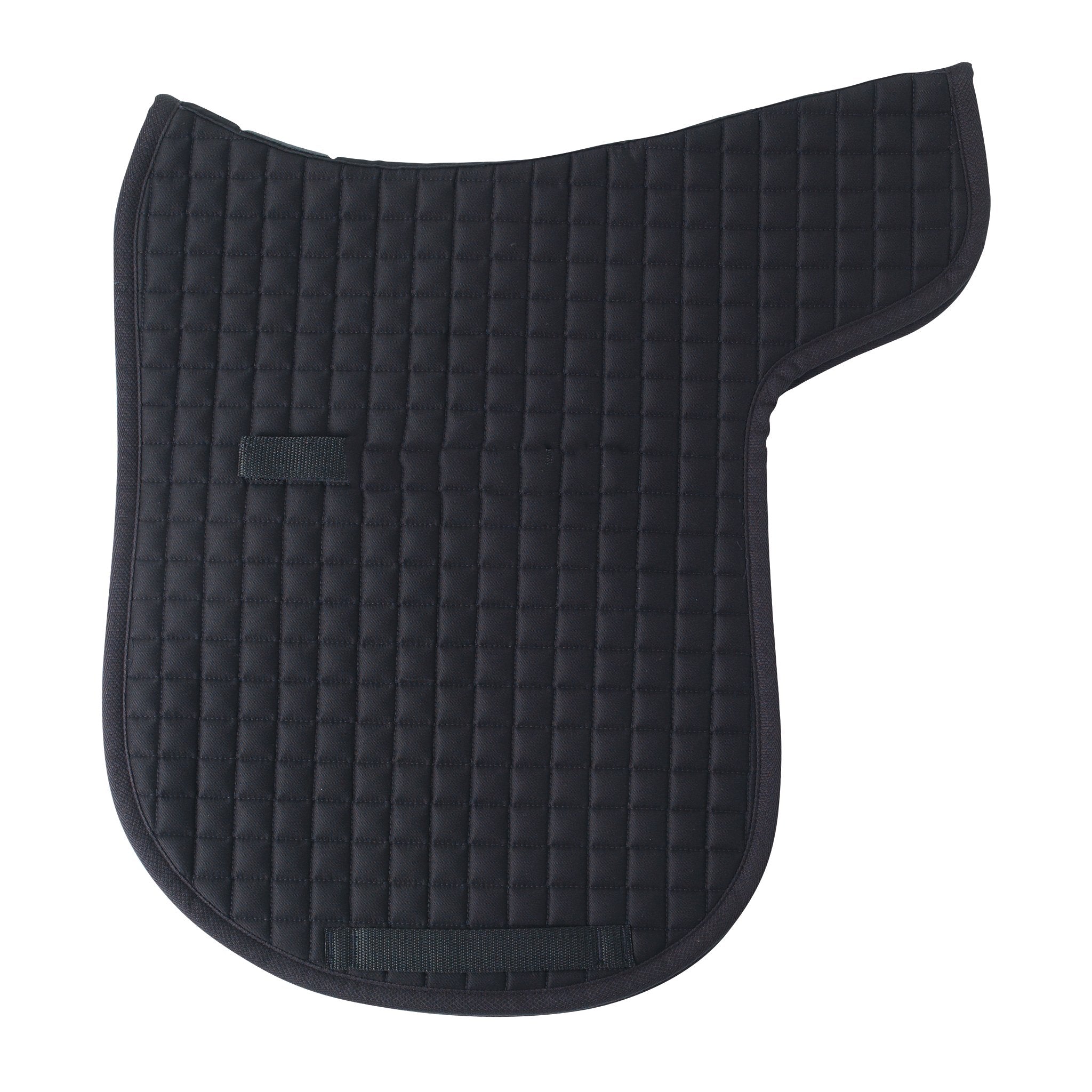 CATAGO Classic icelandic vojlock