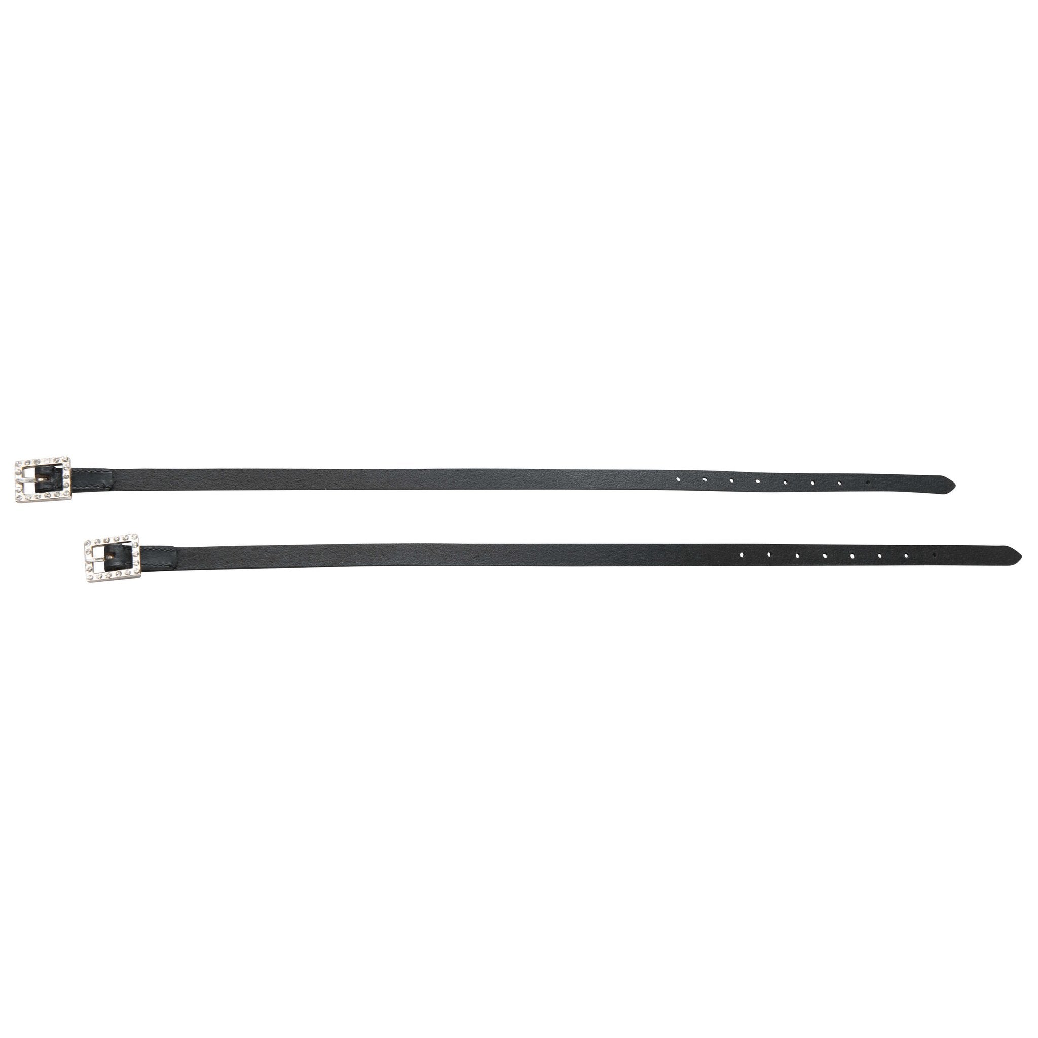 Norton Crystal sporremmar
