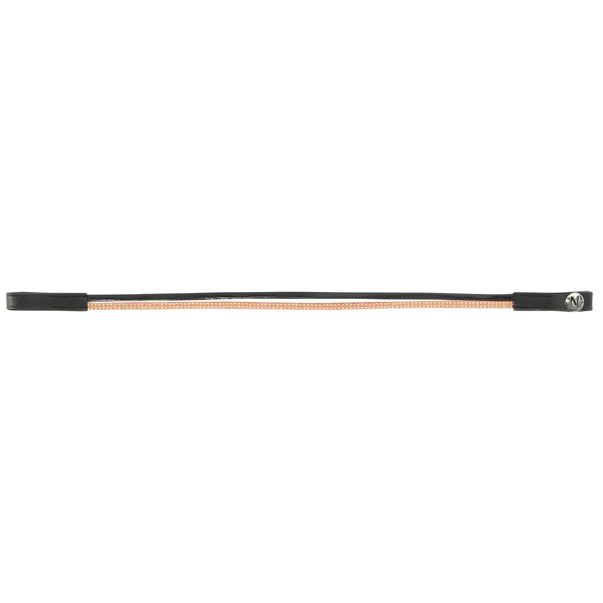 Norton Pro Glam Pannband