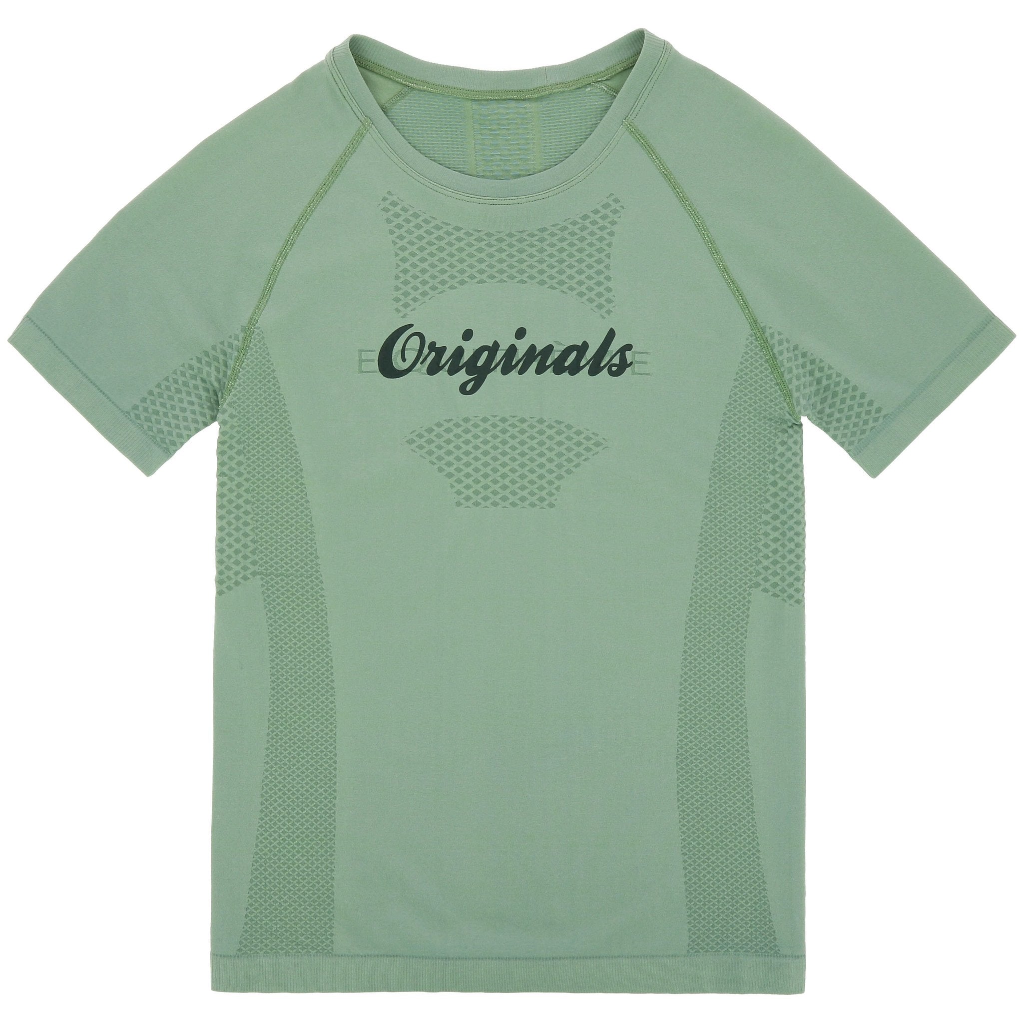 Equitheme Seamless T-shirt EK-Elena