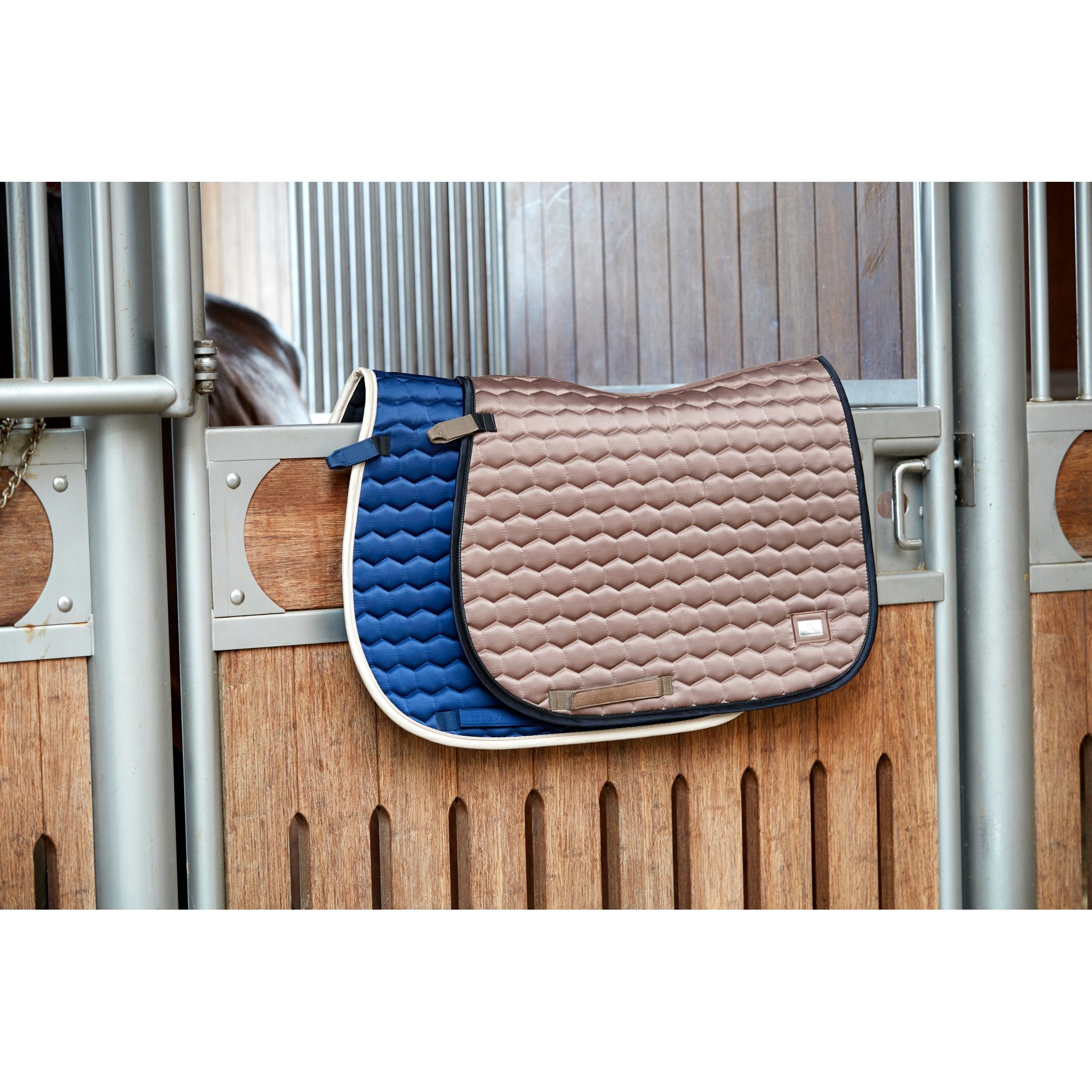 HorseGuard Kora schabrak